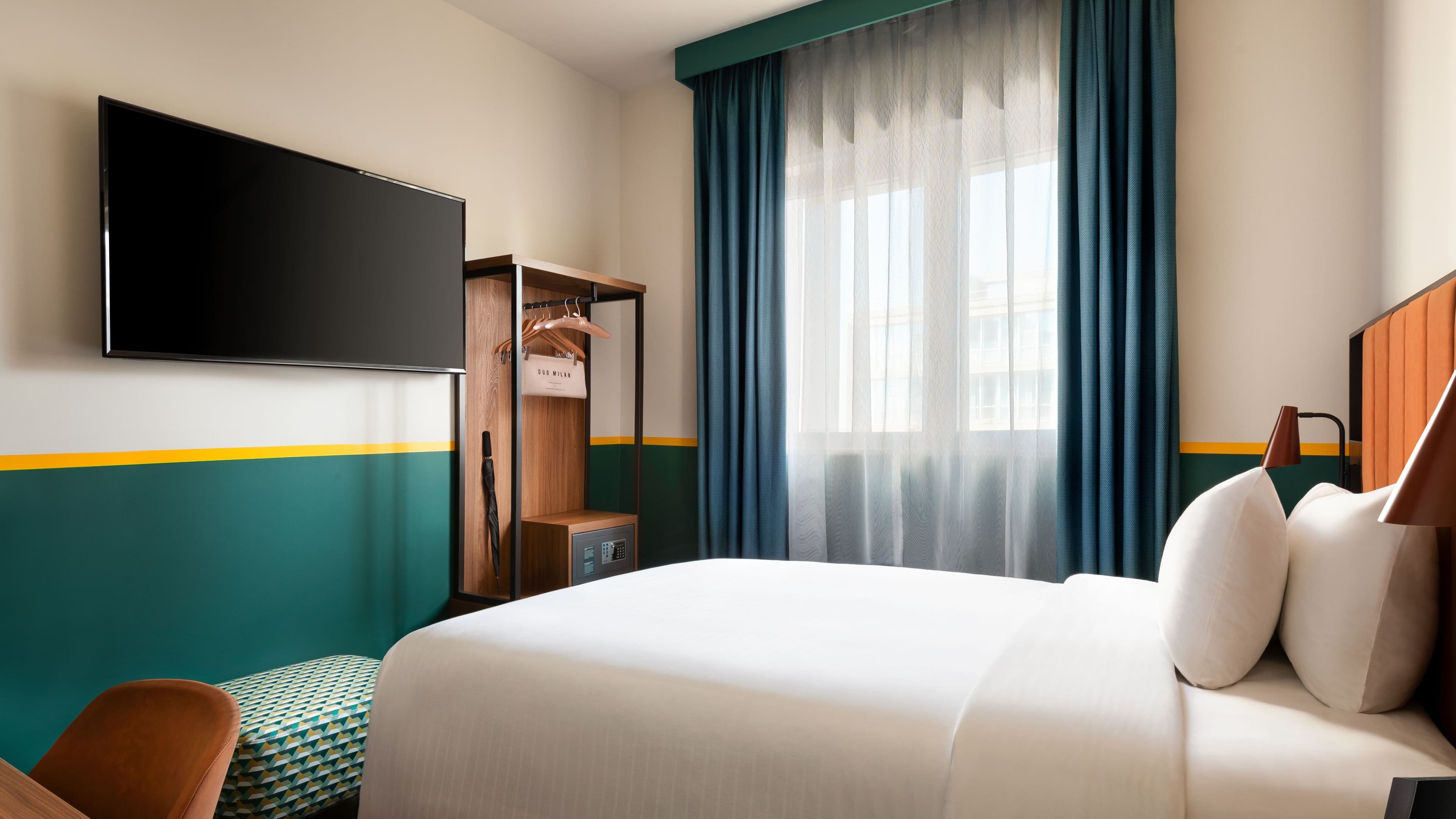 Gioia Single - Image 1