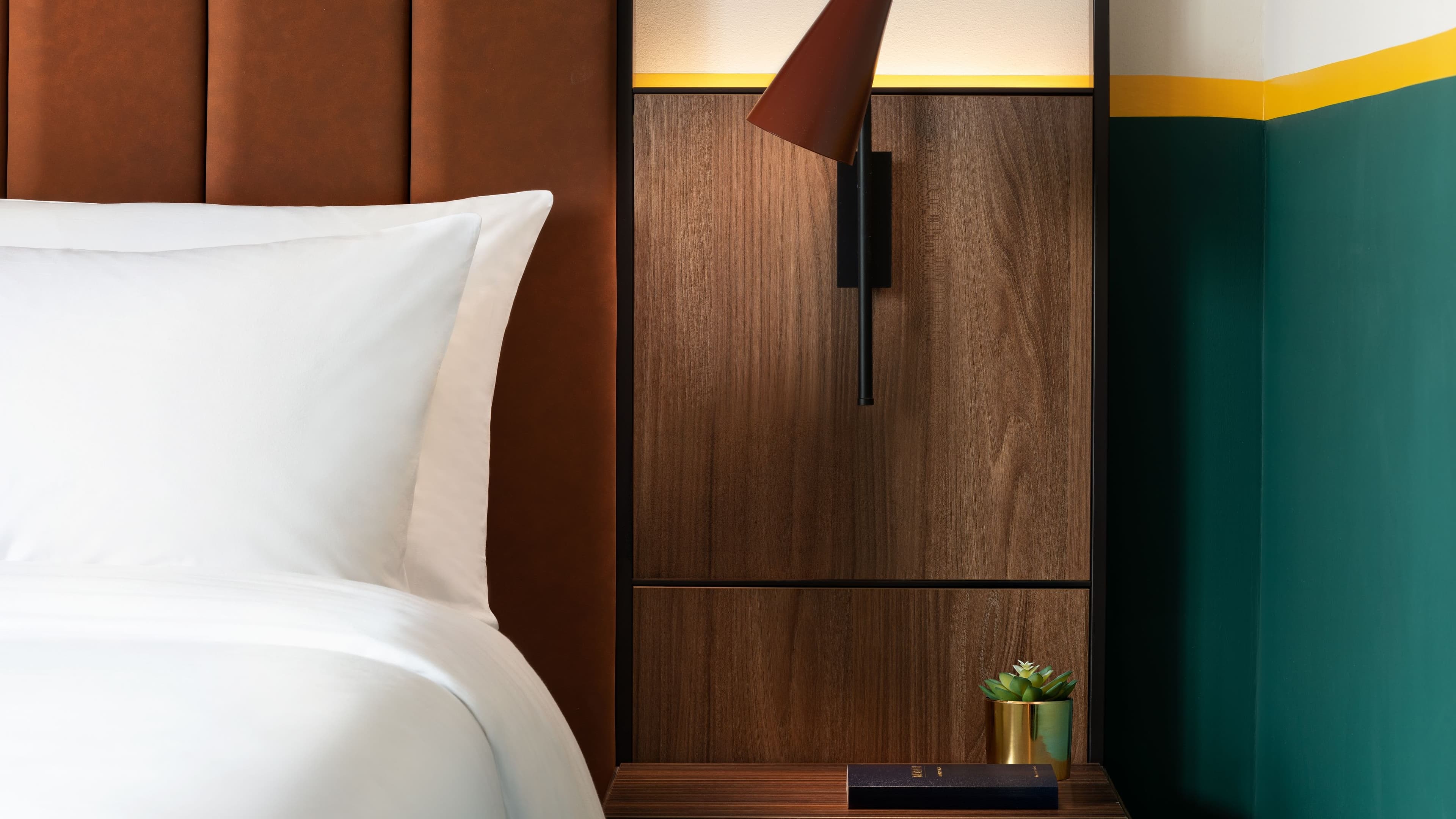 Gioia Single - Image 3