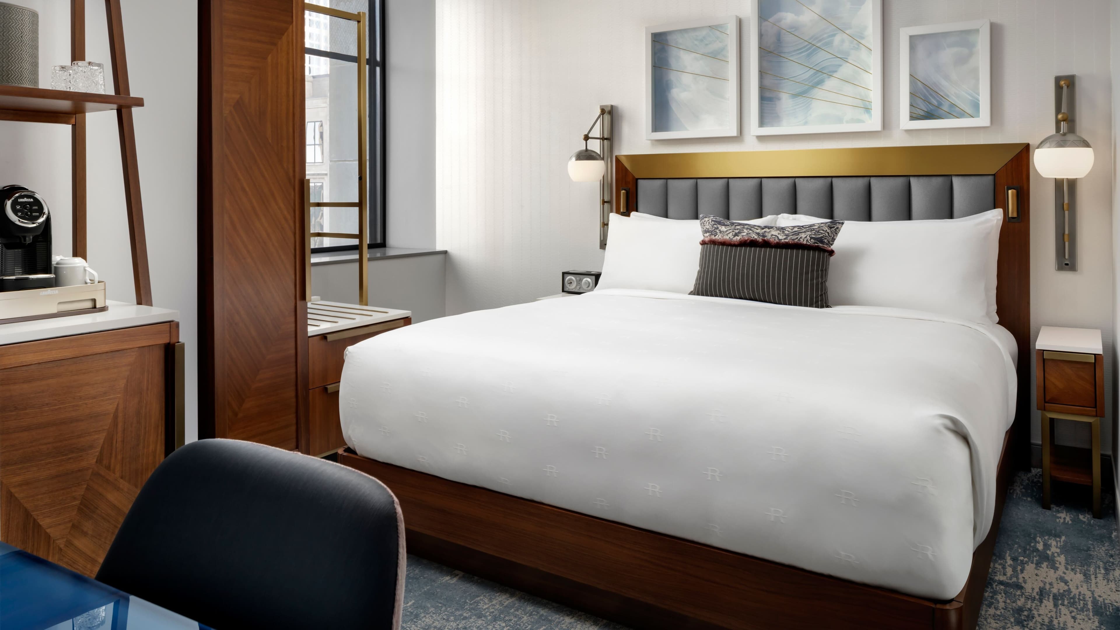 Guest room - Image 1