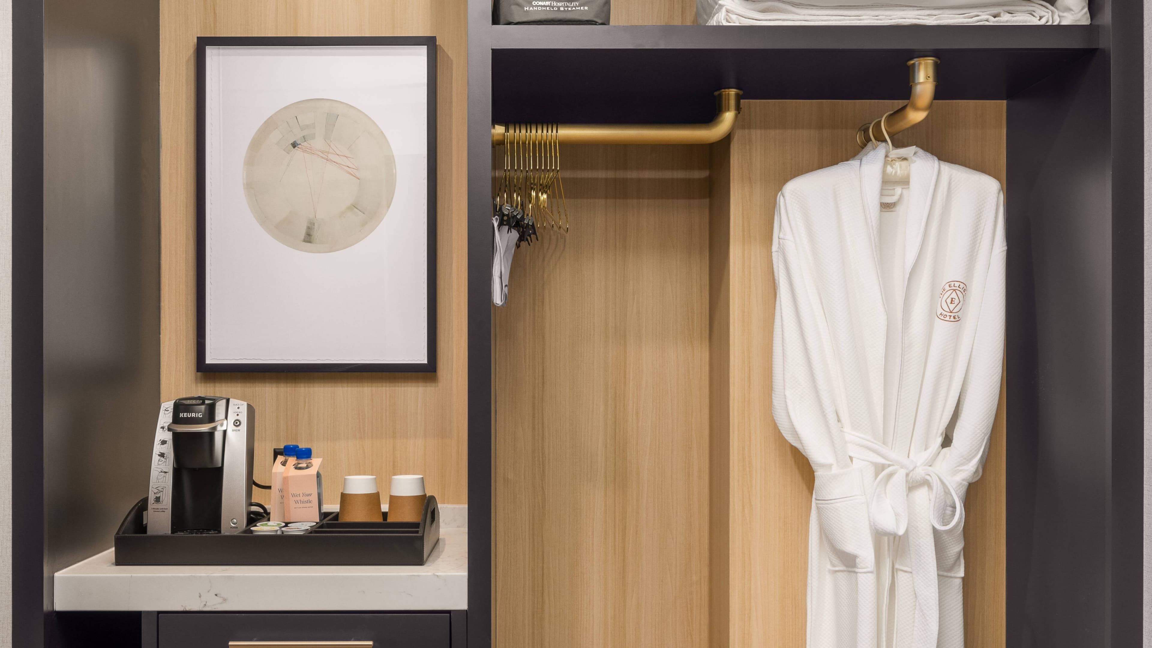 The Tallgrass - Image 2