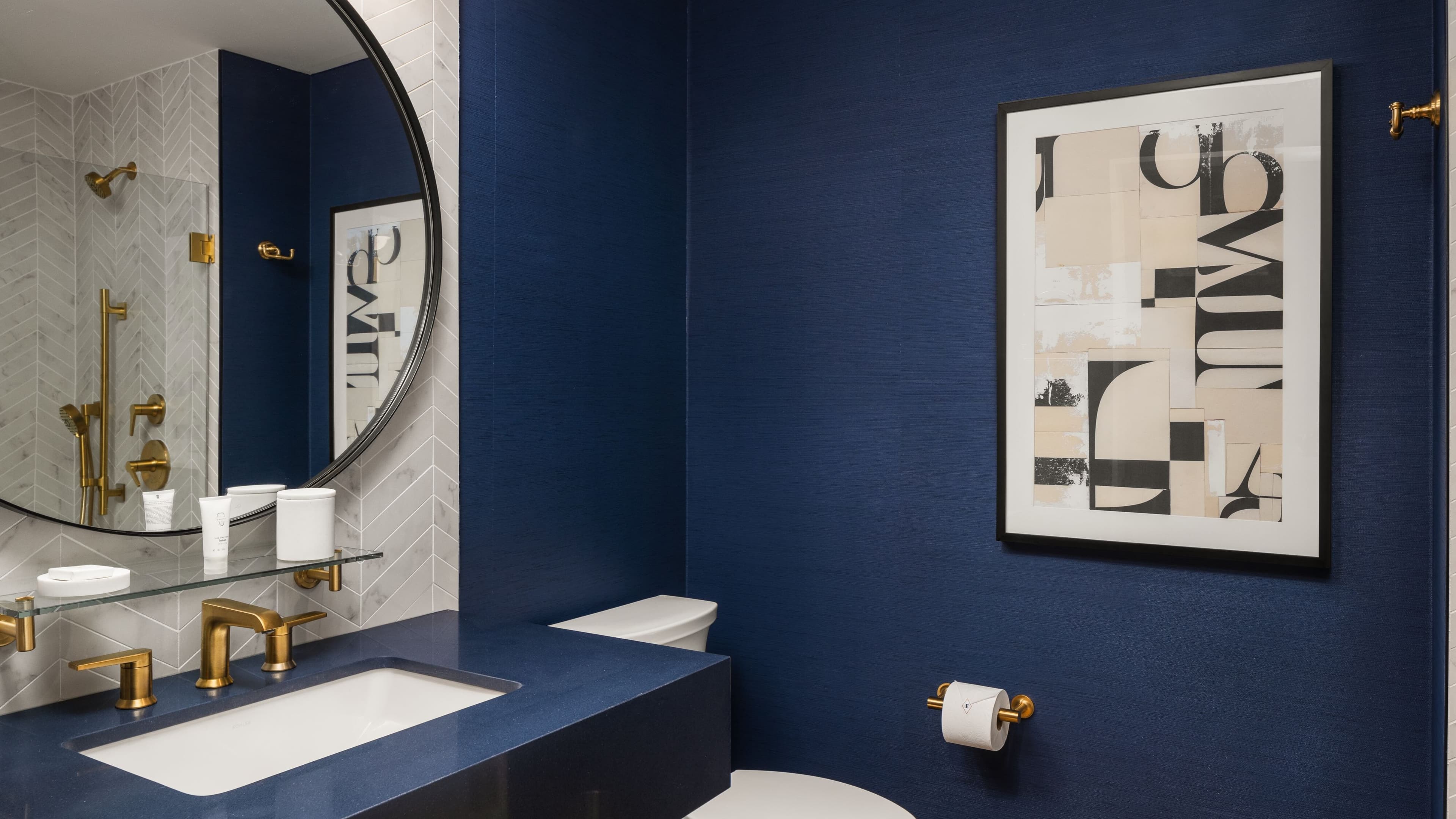 The Tallgrass - Image 3