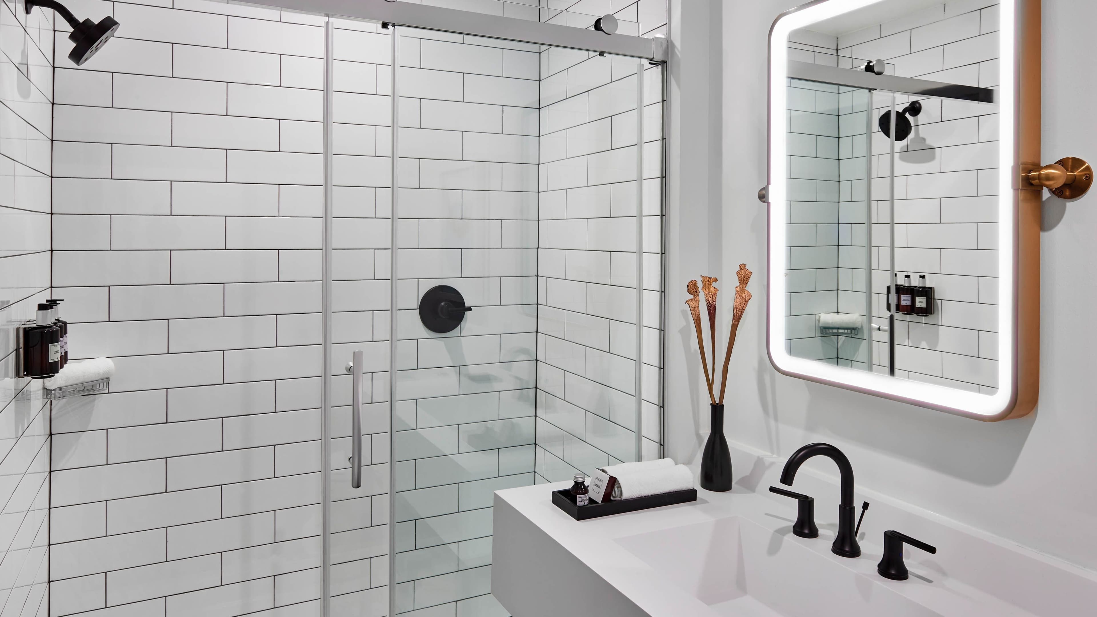 Guest room - Image 5