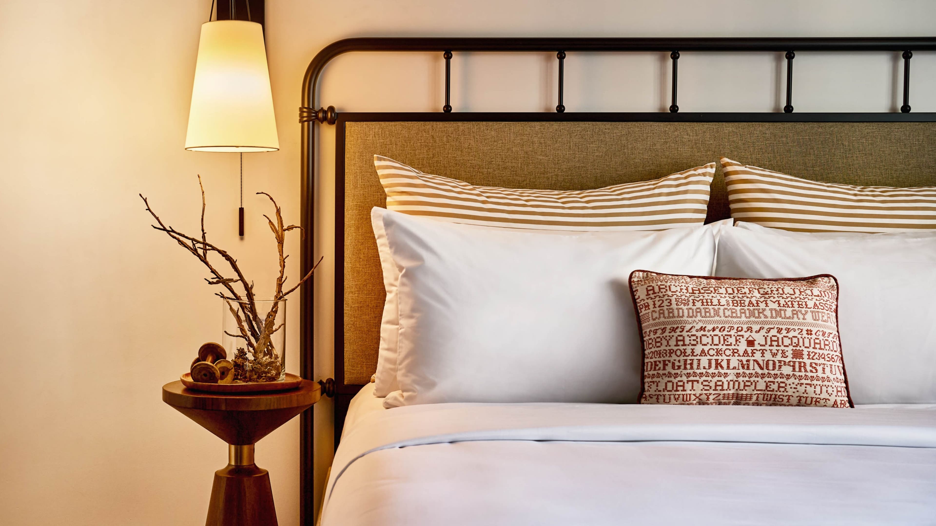 Guest room - Image 3