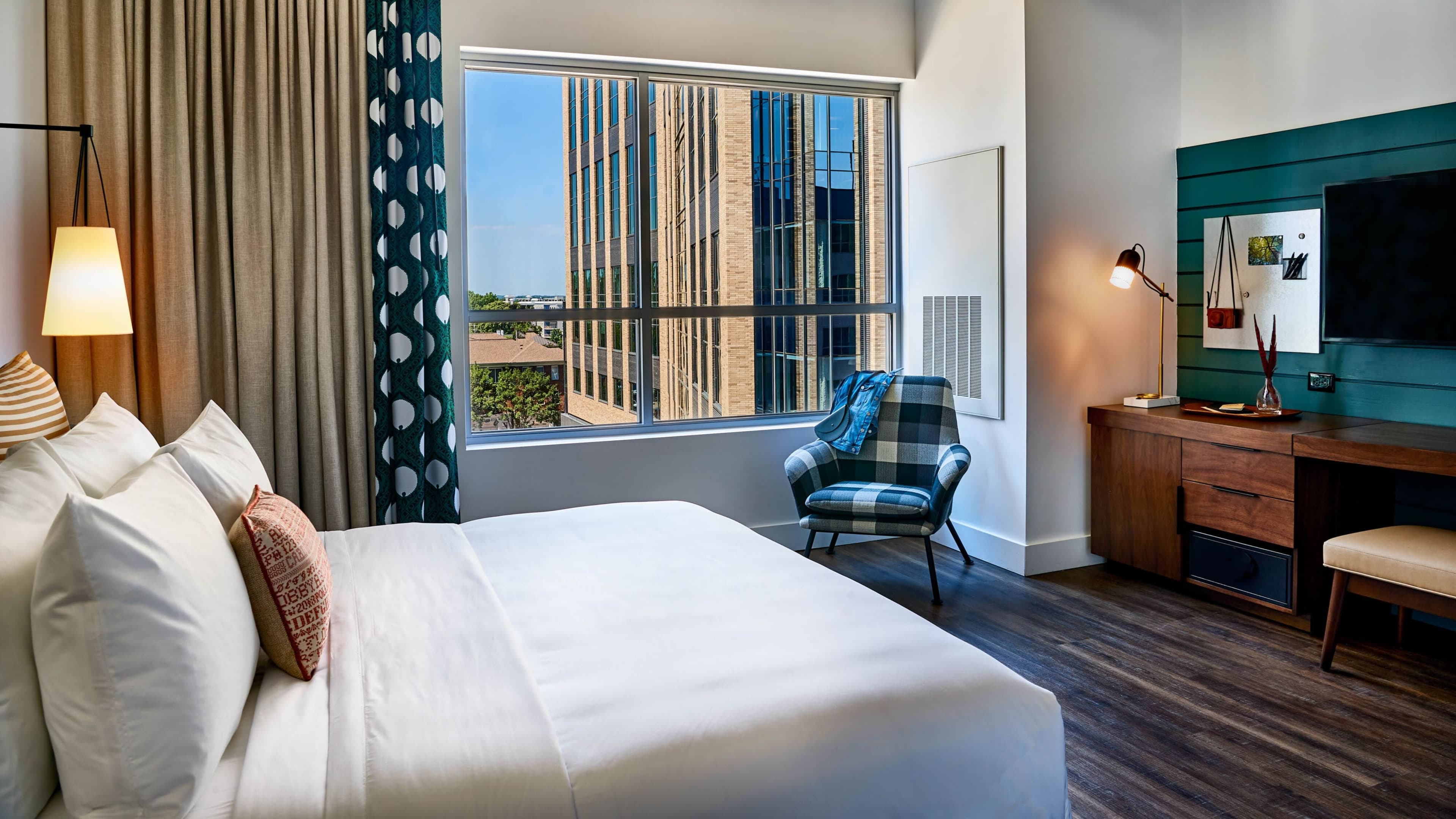 Guest room - Image 1