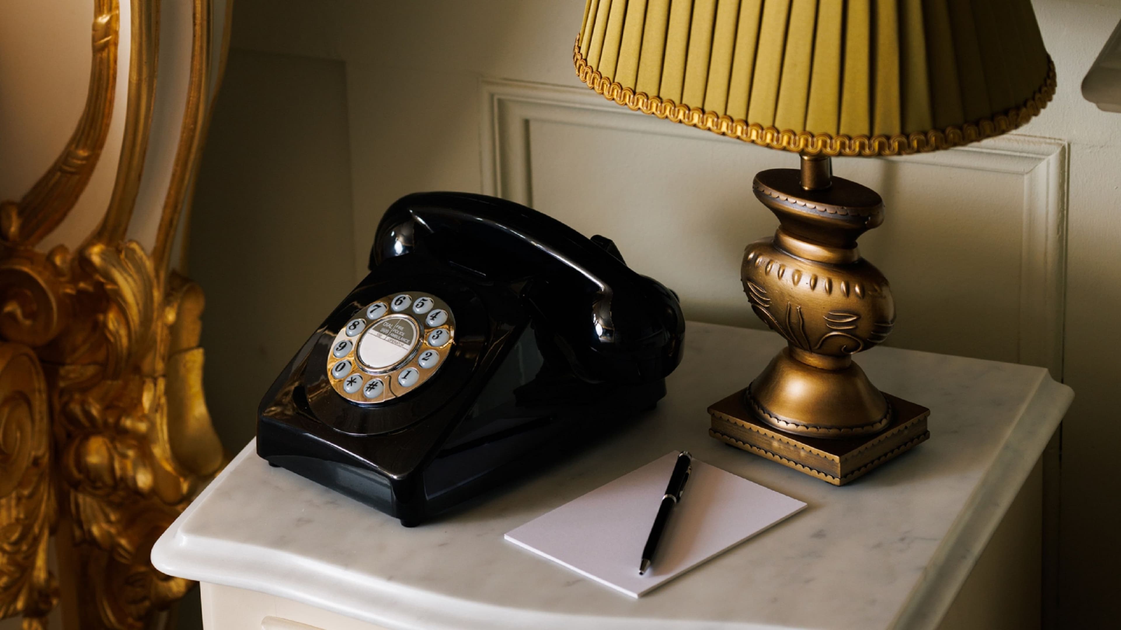 Royal Deluxe King - Image 4