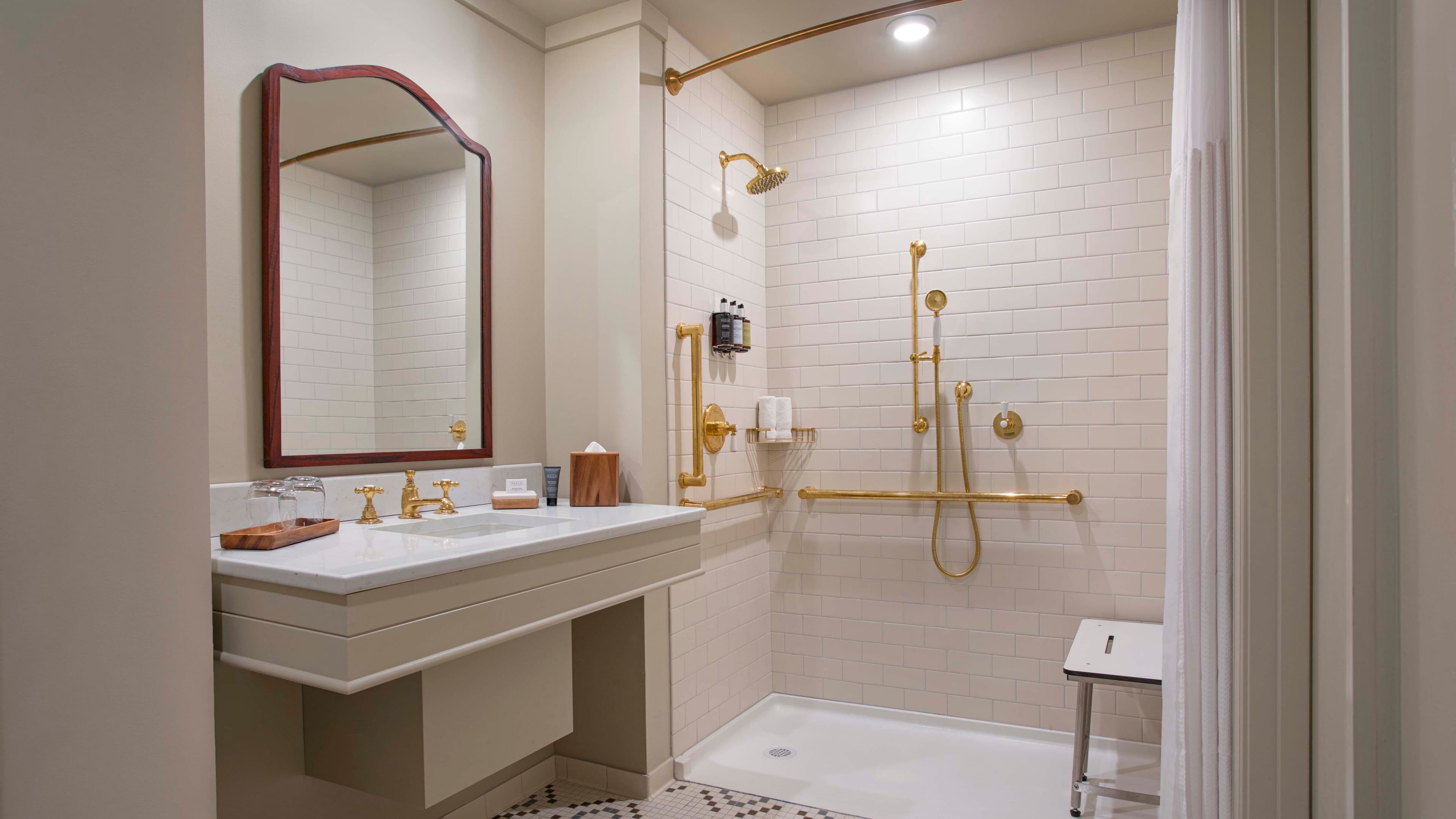 Guest room - Image 4