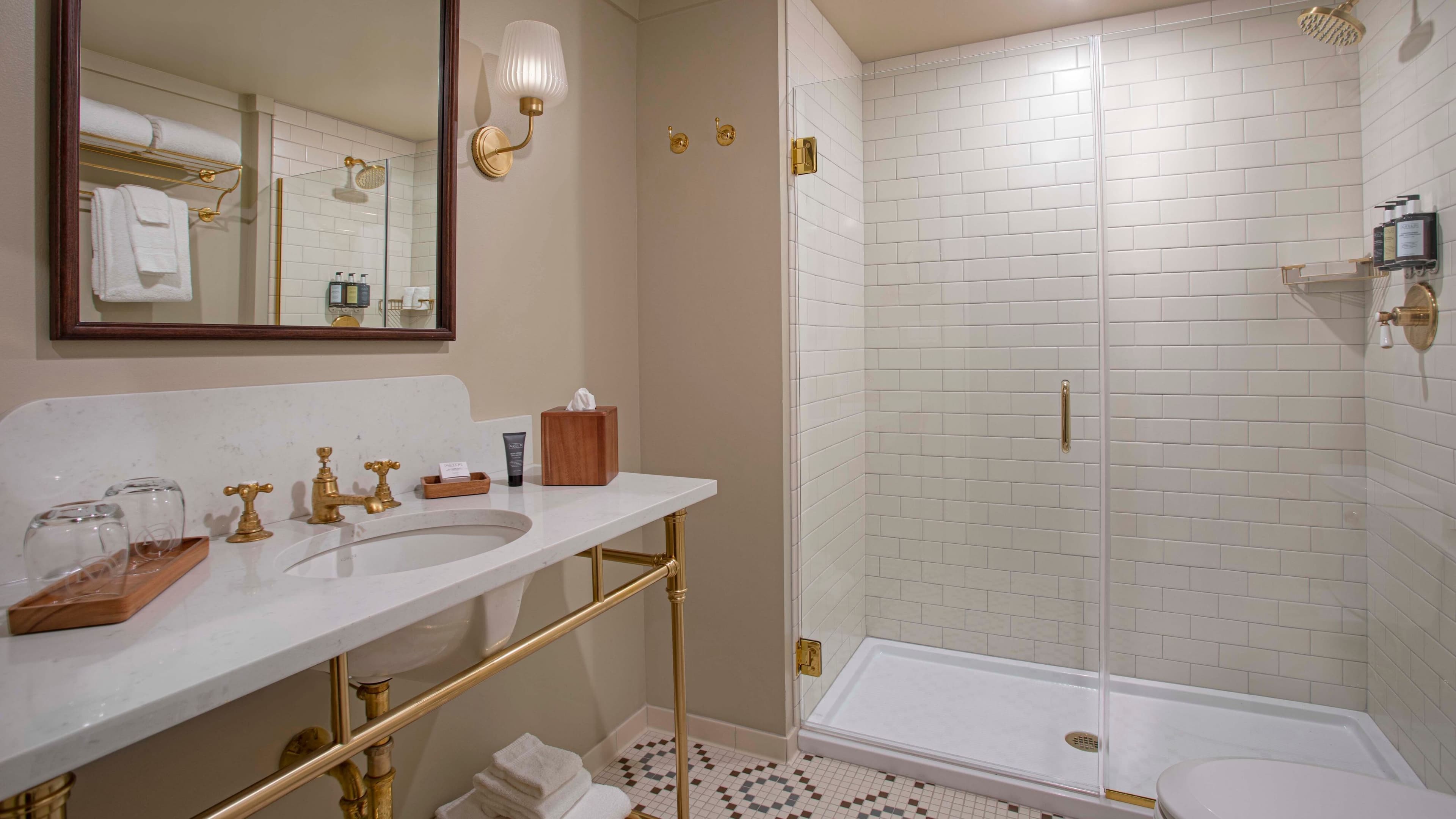 Guest room - Image 3