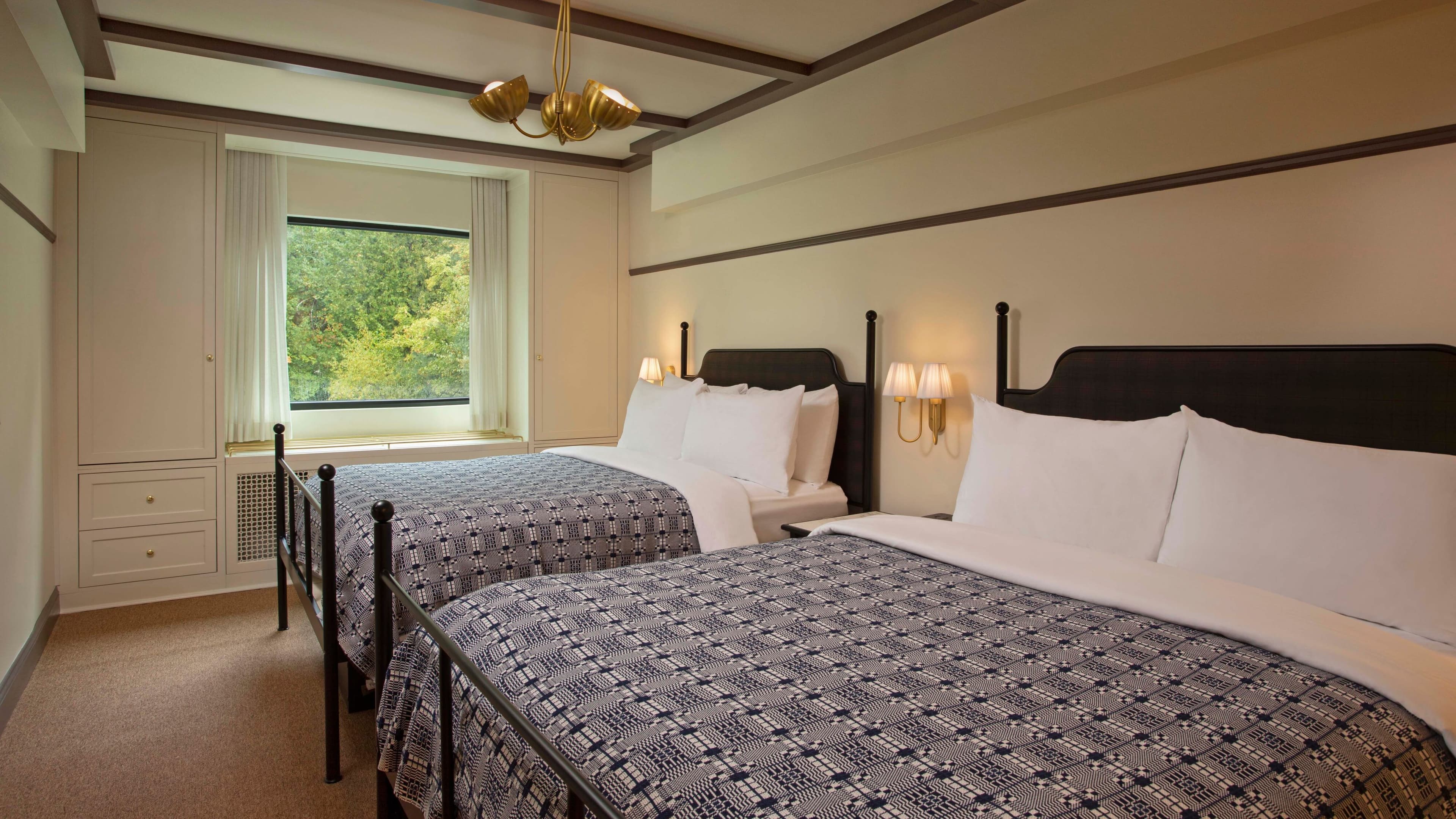 Guest room - Image 1