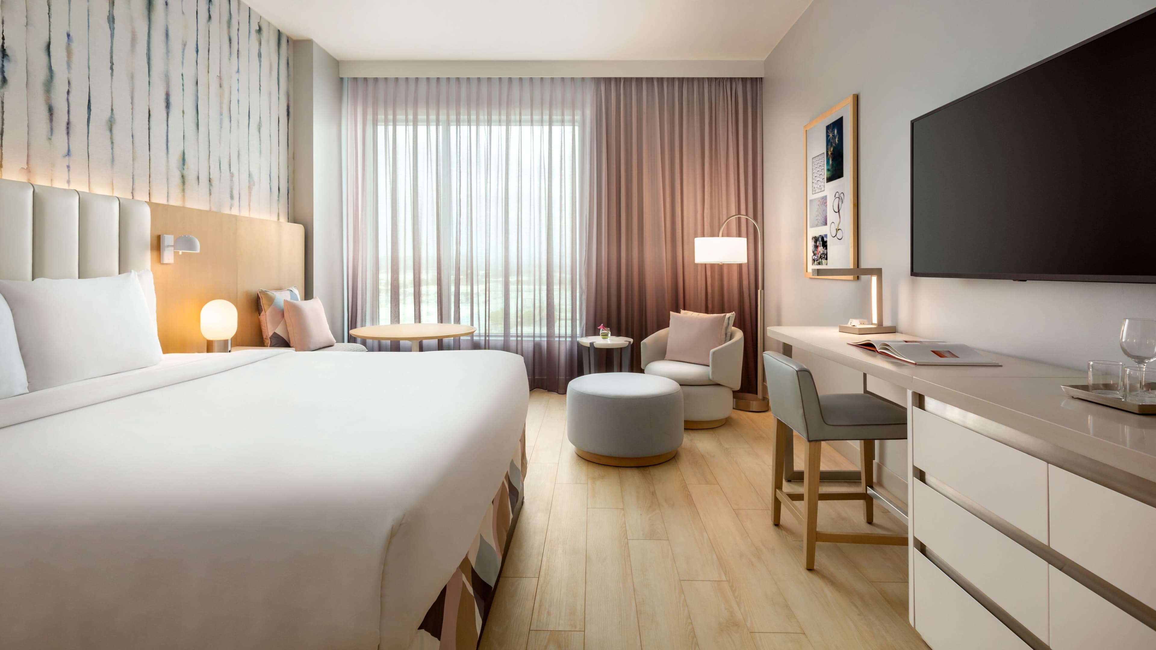 Guest room - Image 1