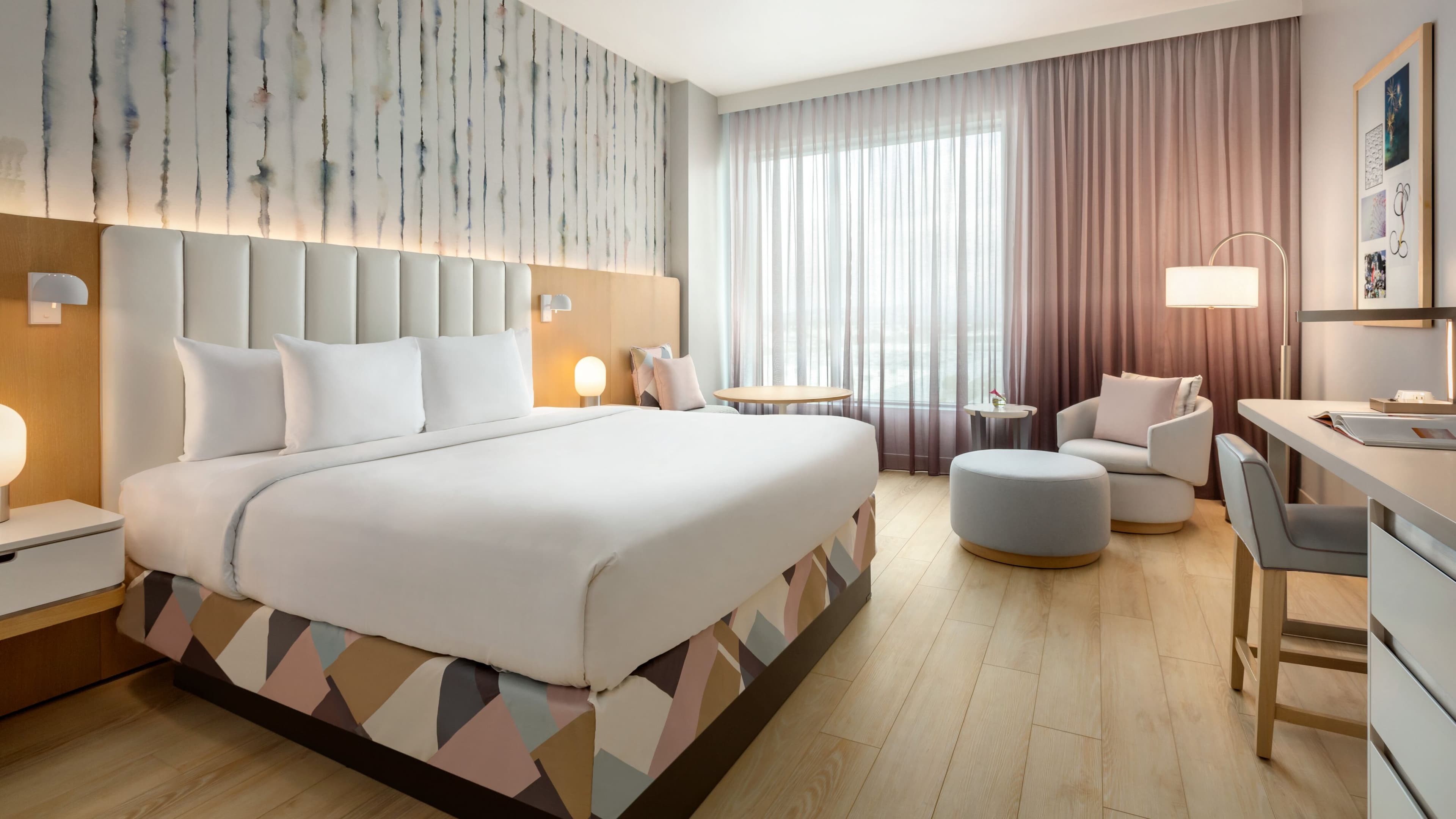 Guest room - Image 5