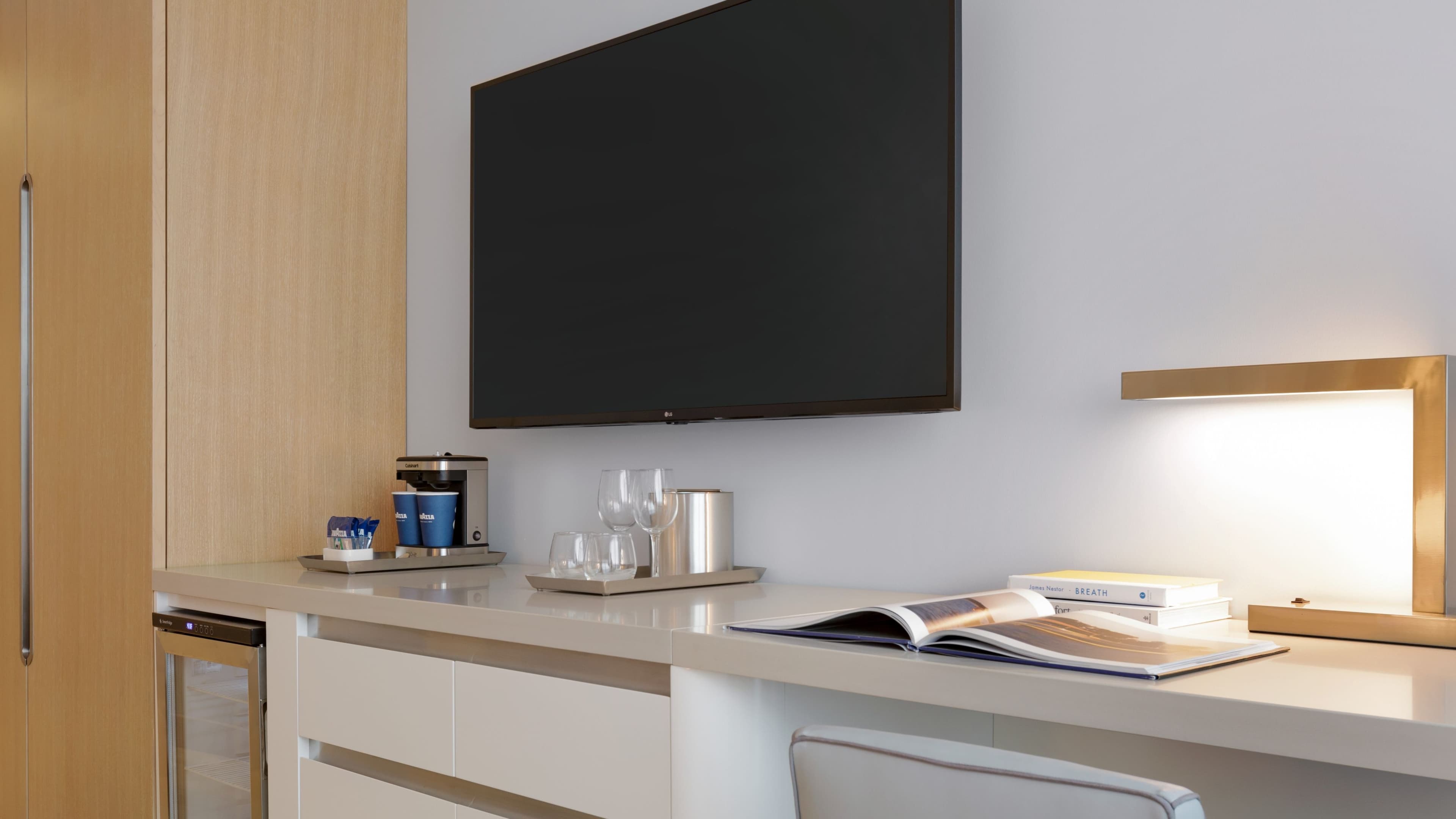 Guest room - Image 2