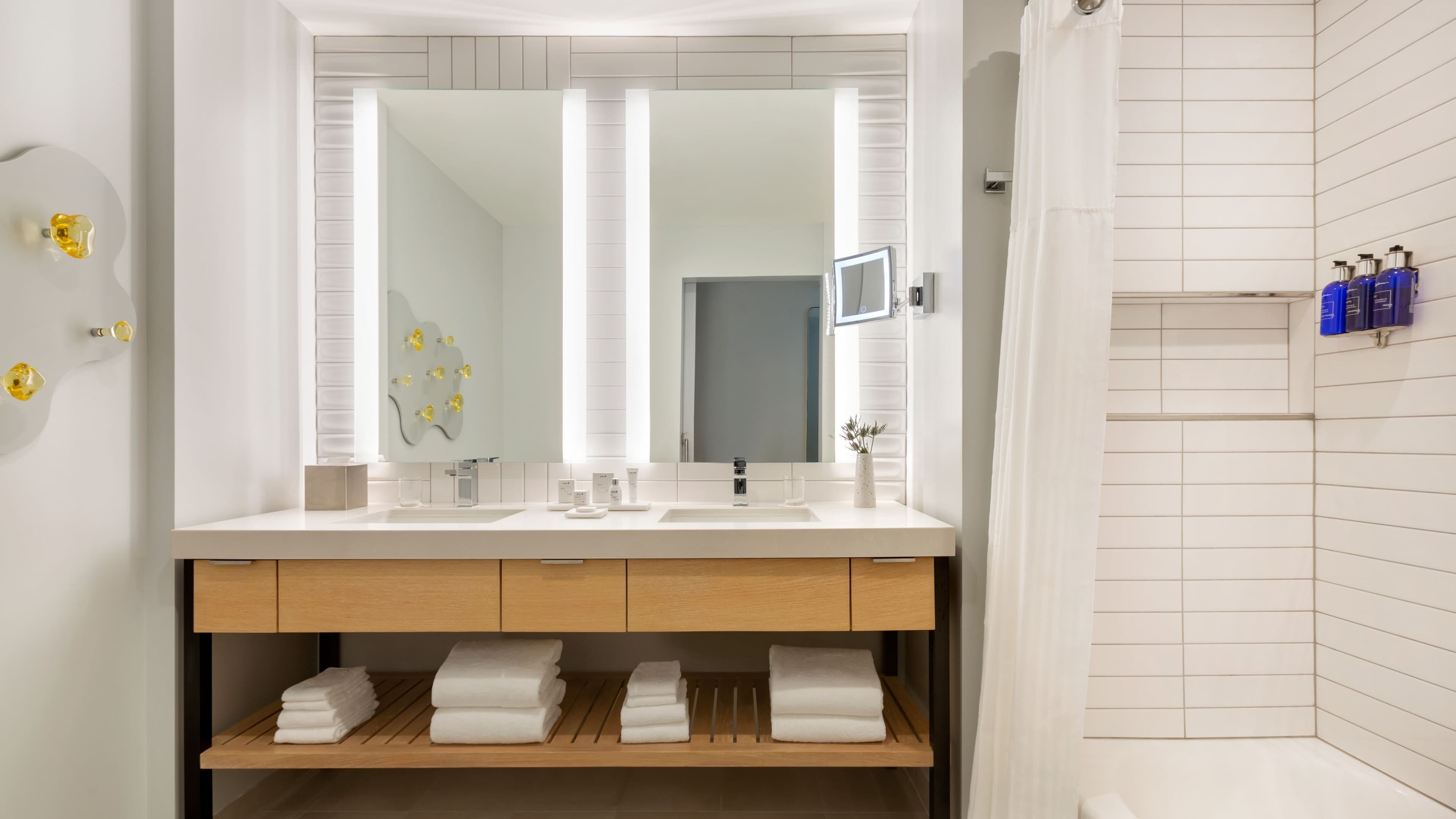 Guest room - Image 10