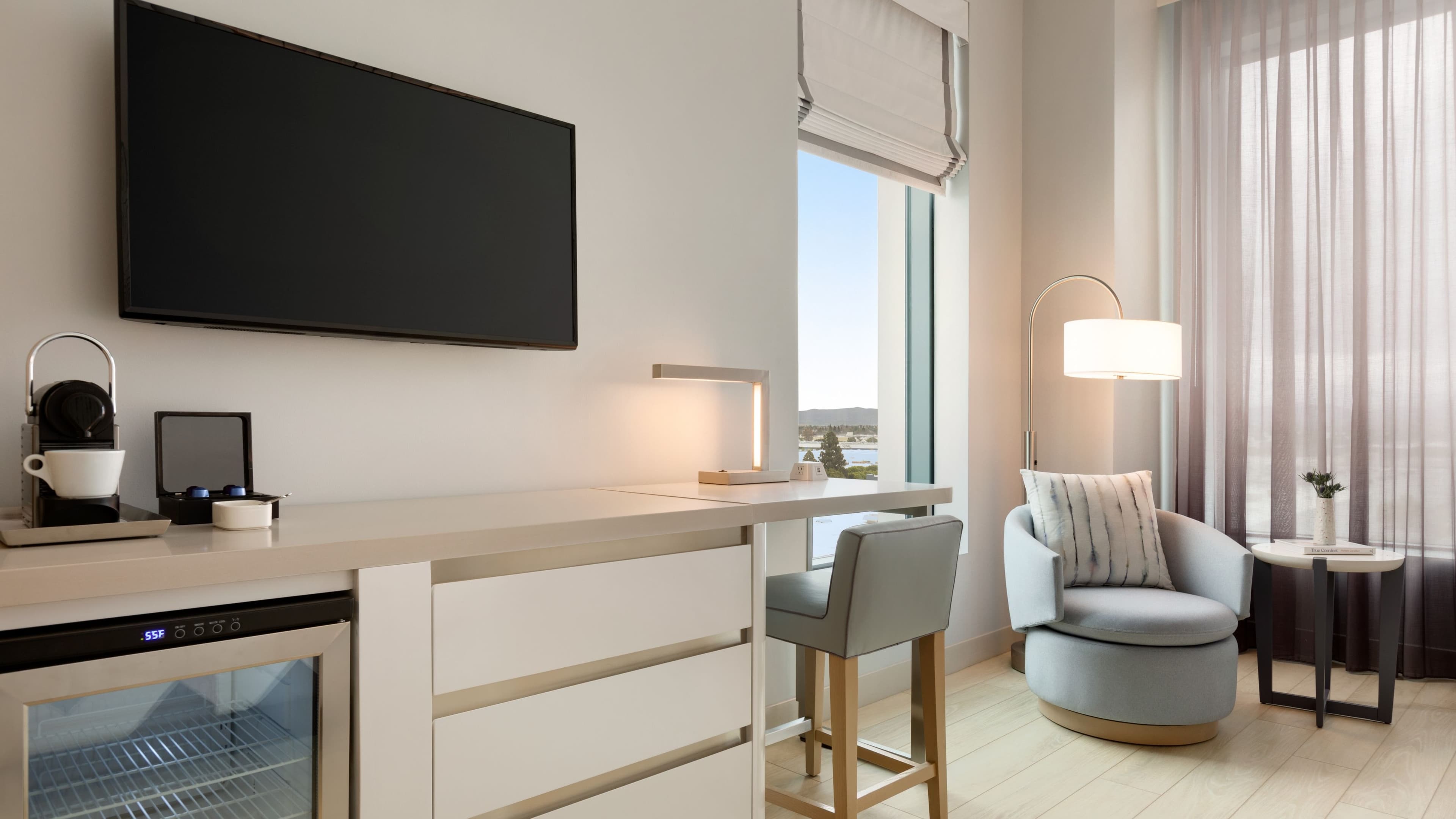 Guest room - Image 3