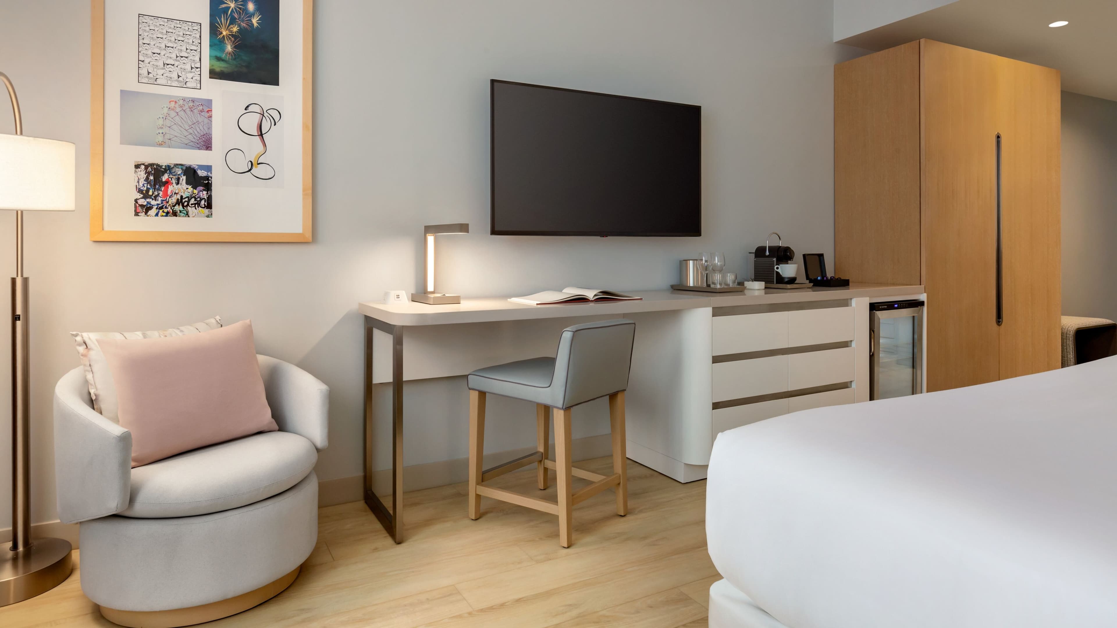 Guest room - Image 4