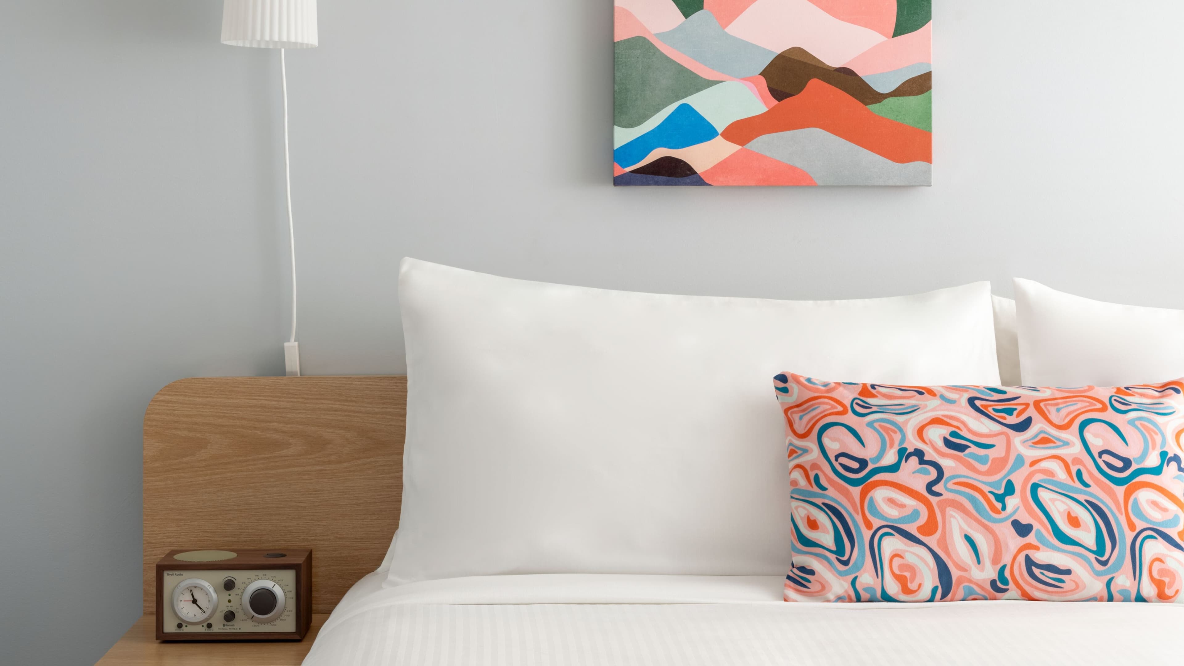 Standard 2 Queen - Image 6