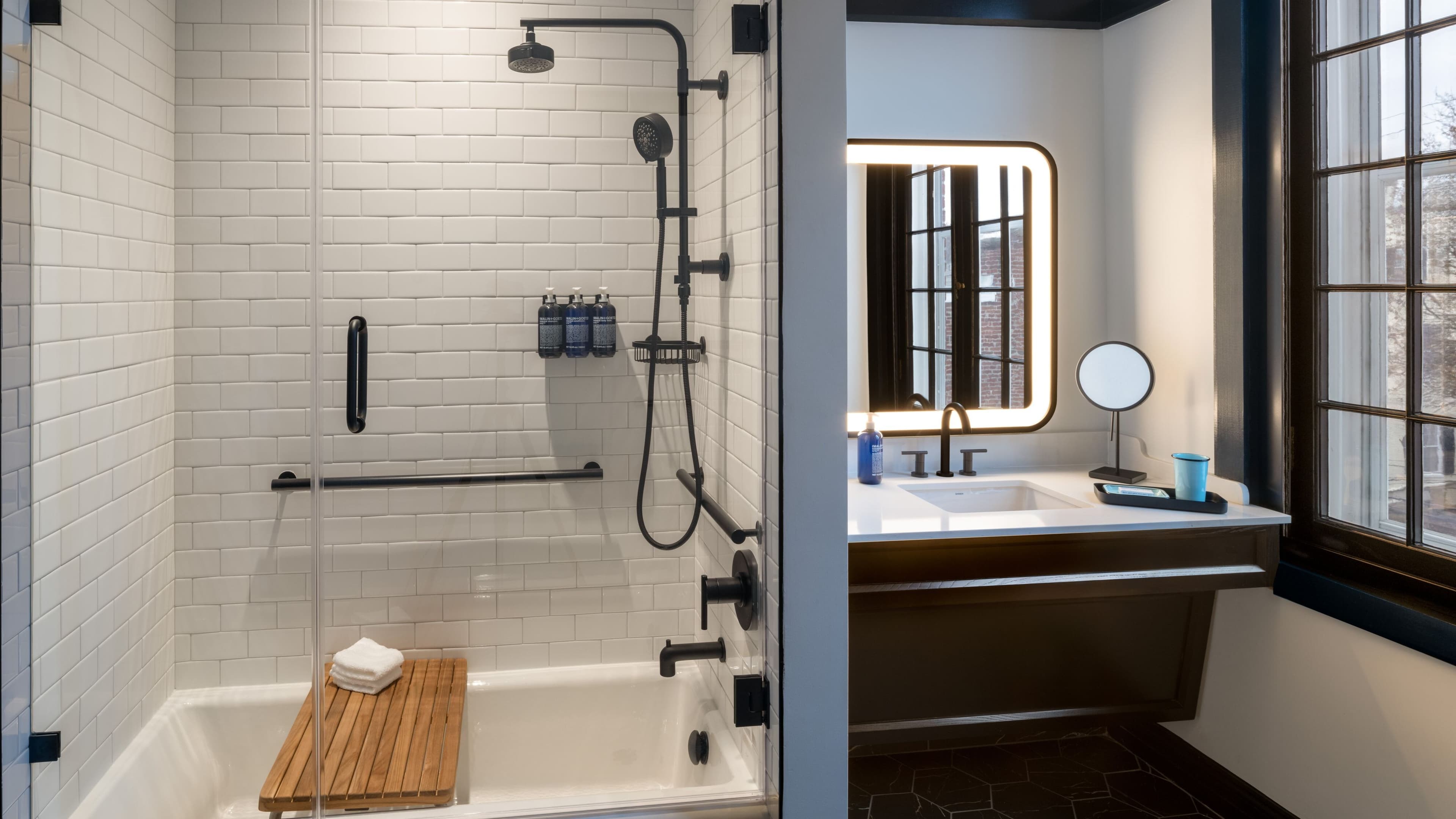 Traditional - Image 6