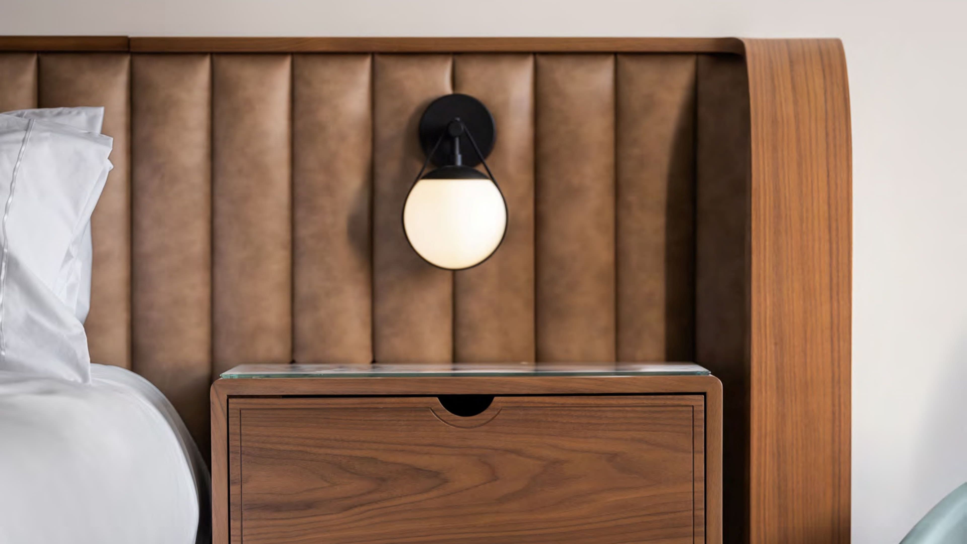 Traditional - Image 2