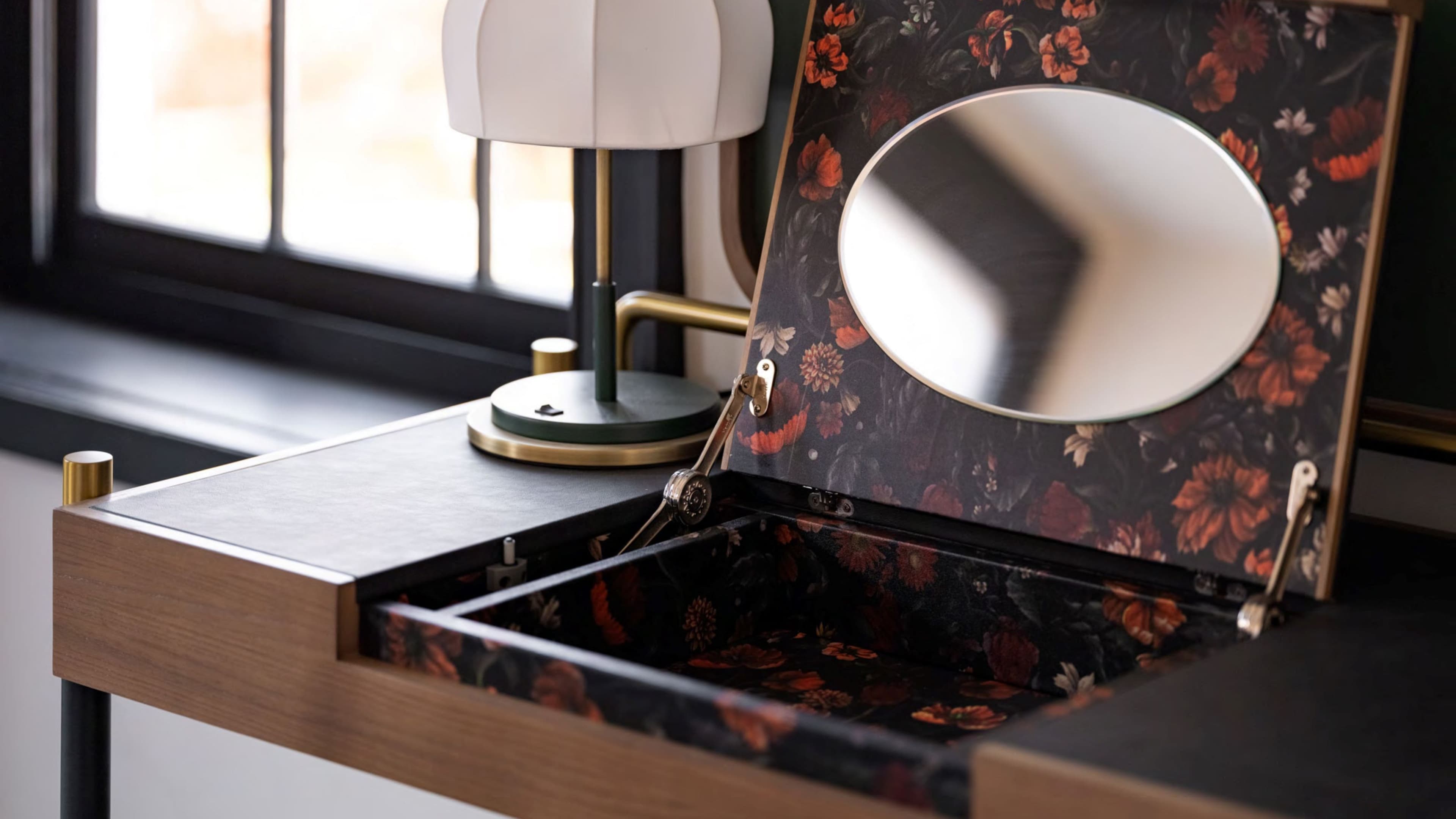 Traditional - Image 3