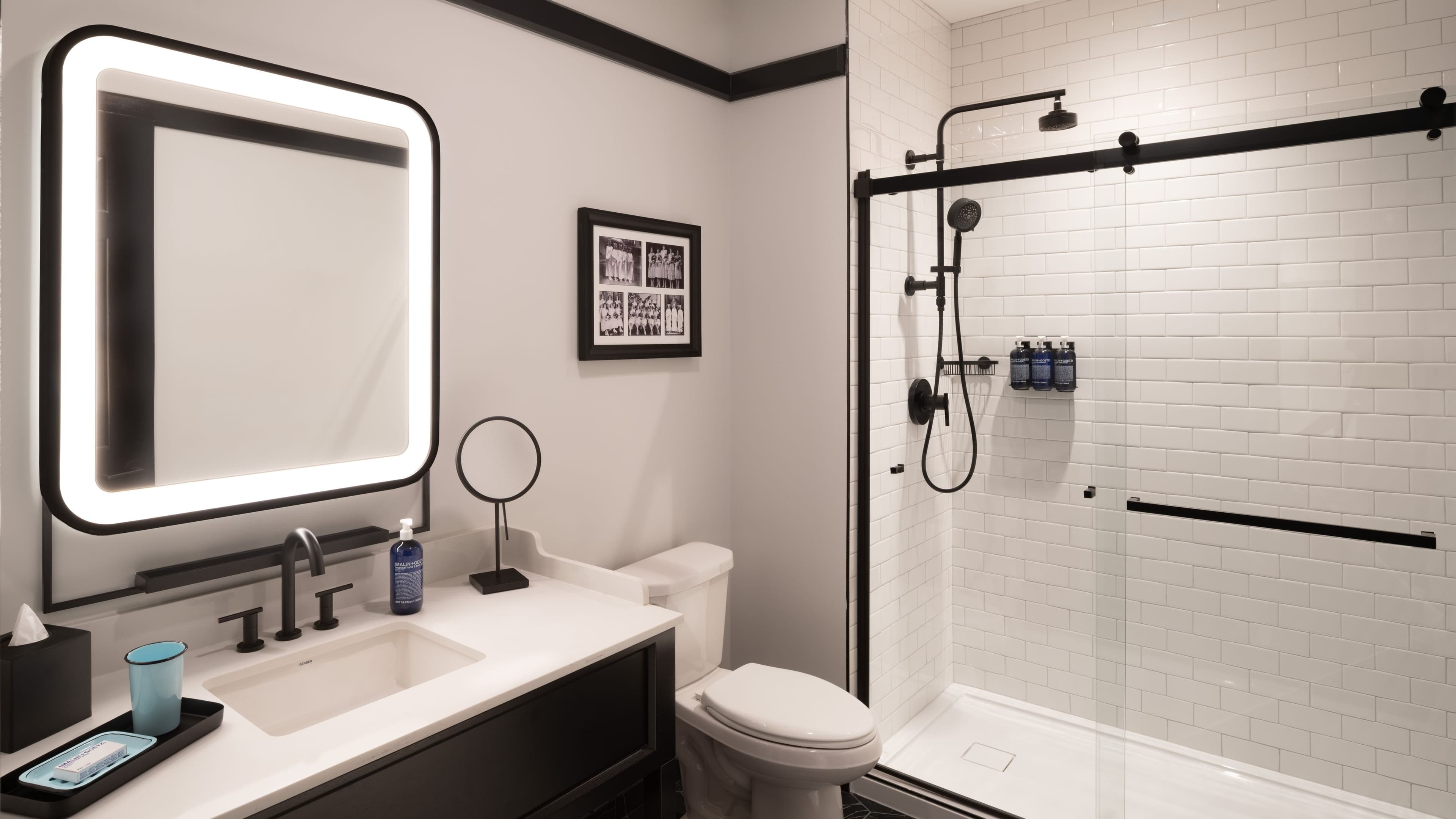 Traditional - Image 5