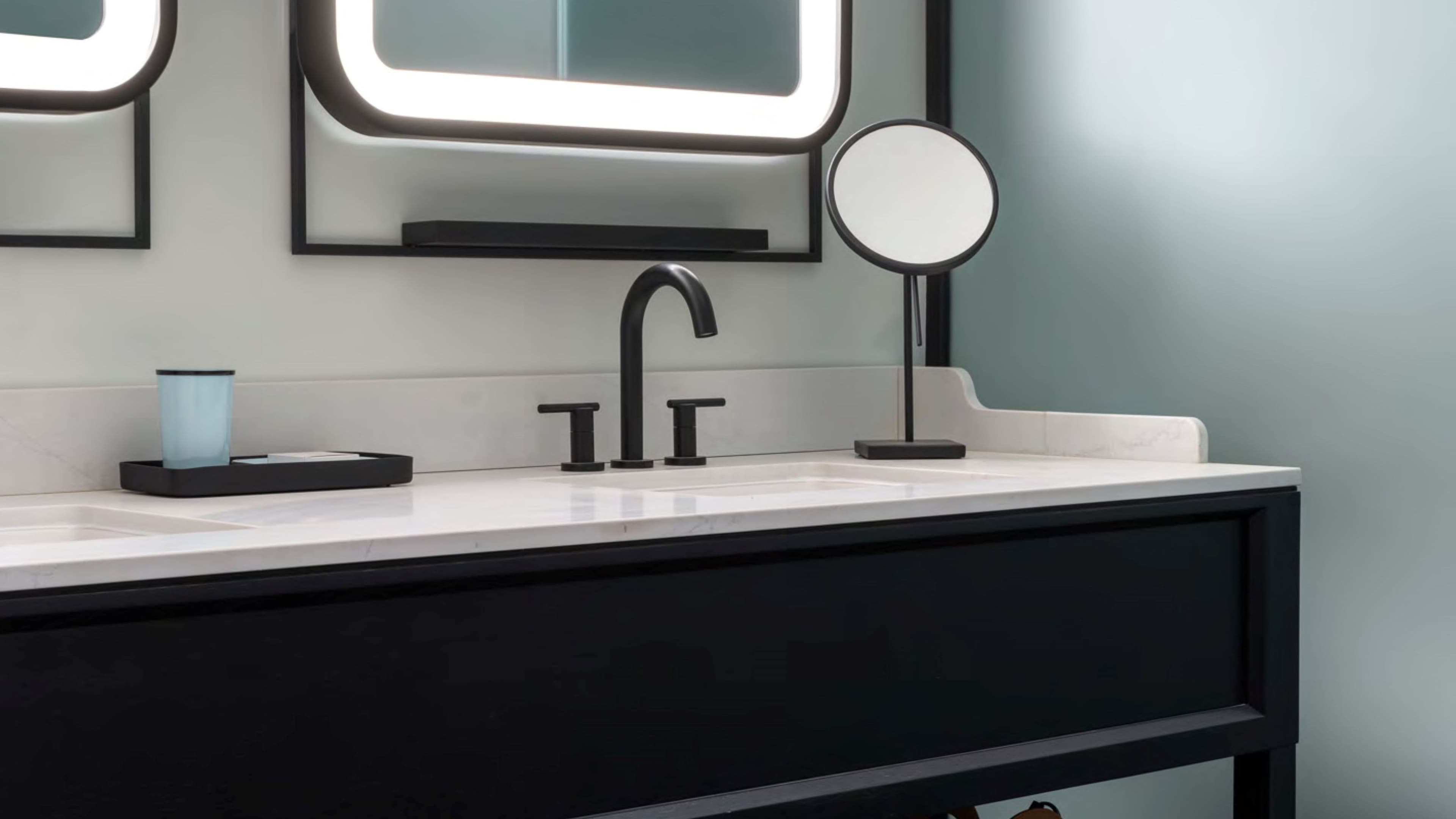 Traditional - Image 4