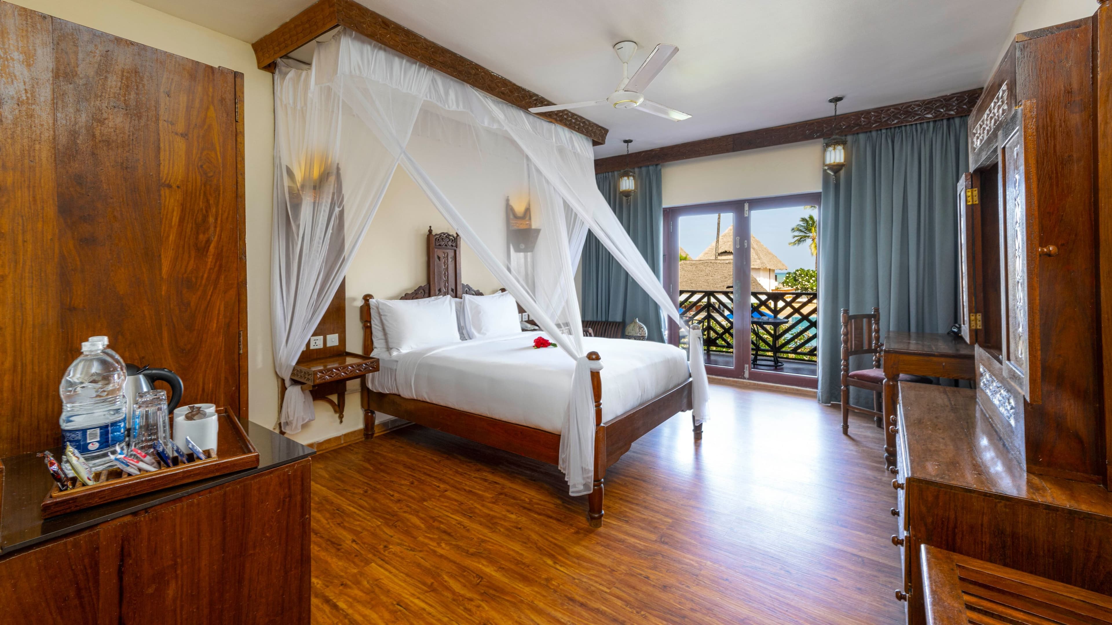 Guest room - Image 1