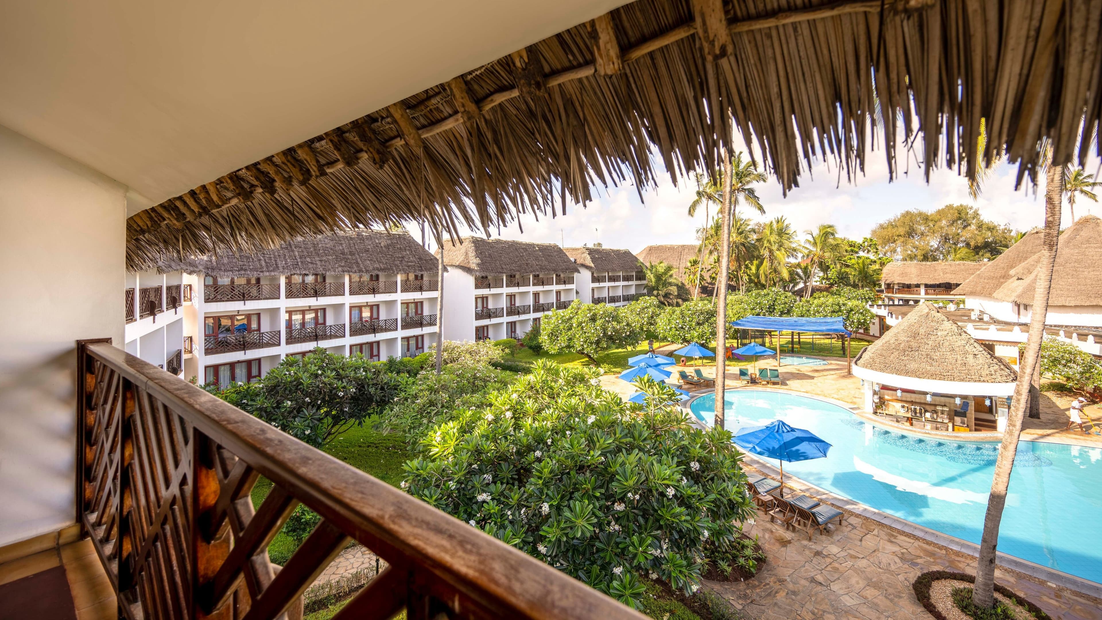 Guest room - Image 3