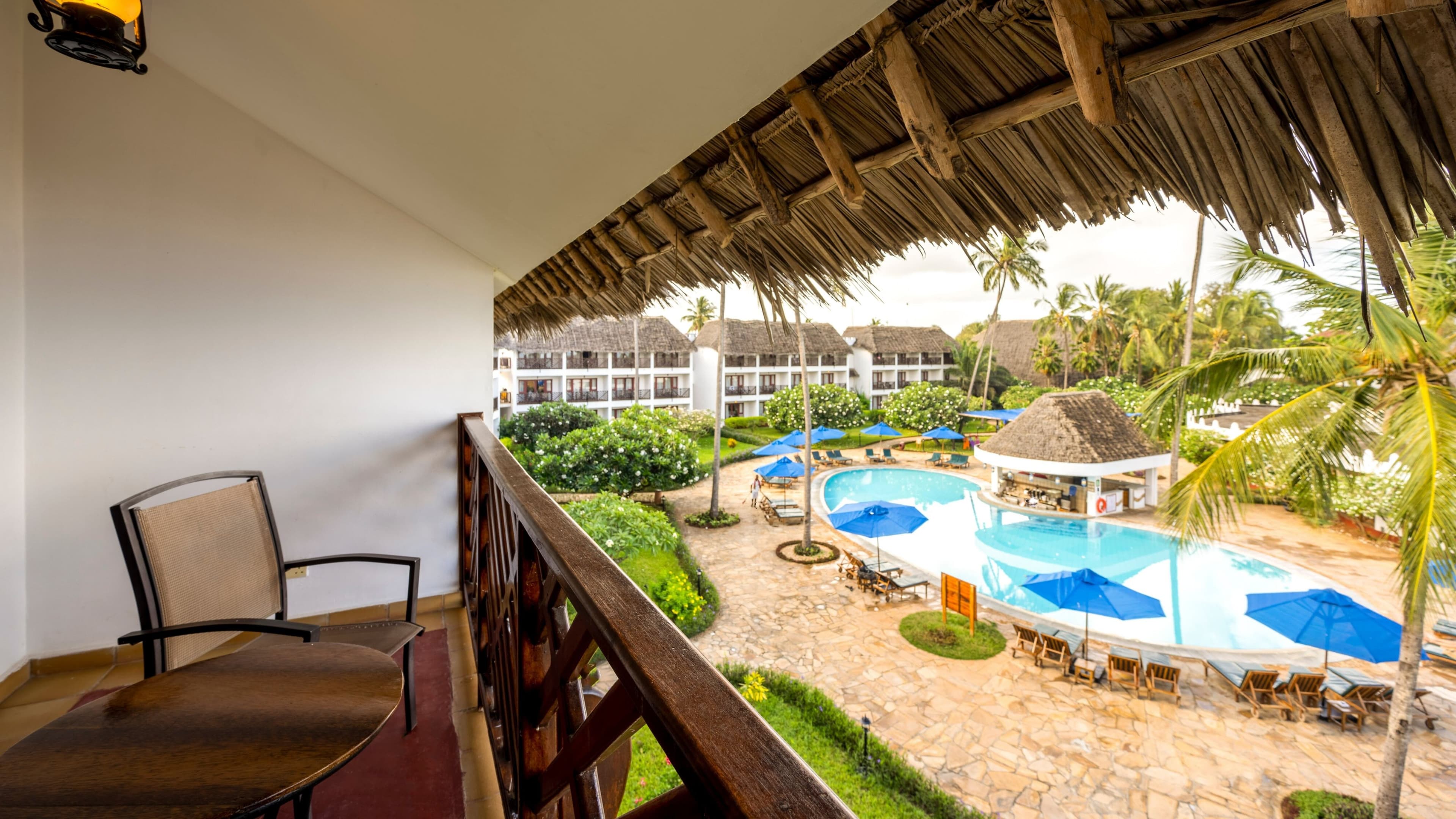 Guest room - Image 2