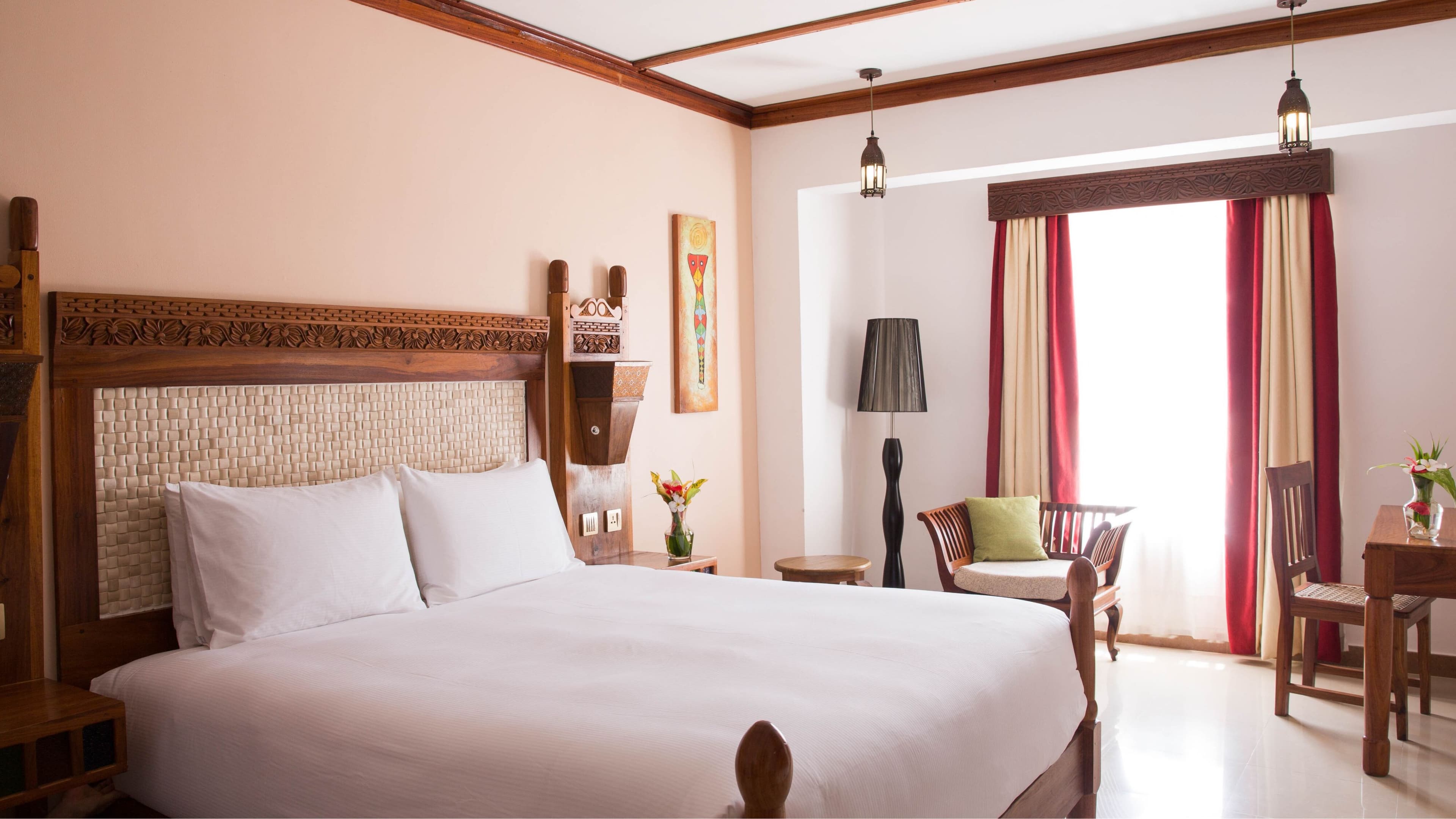 Guest room - Image 1