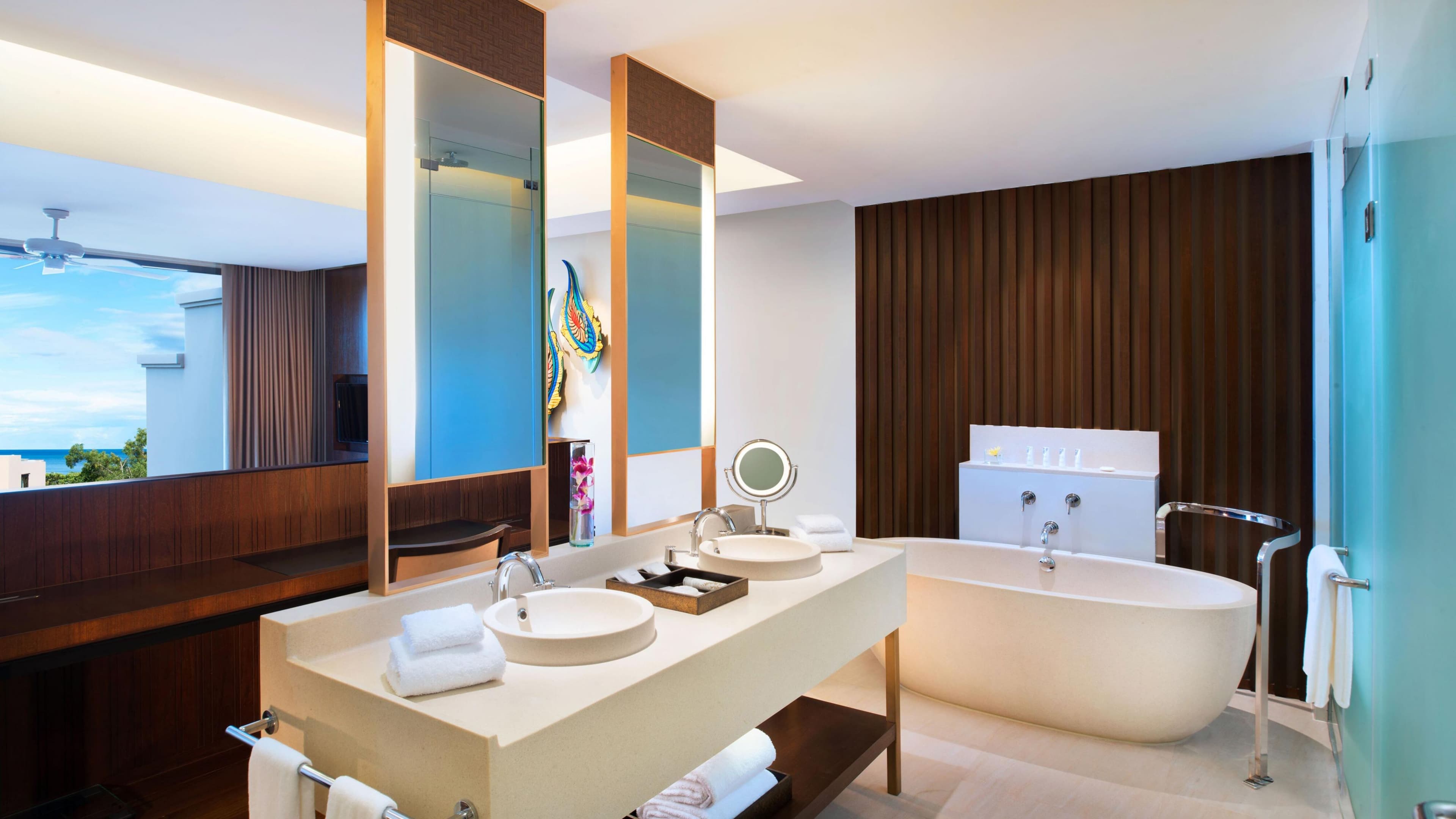 Jungle Suite - Image 4