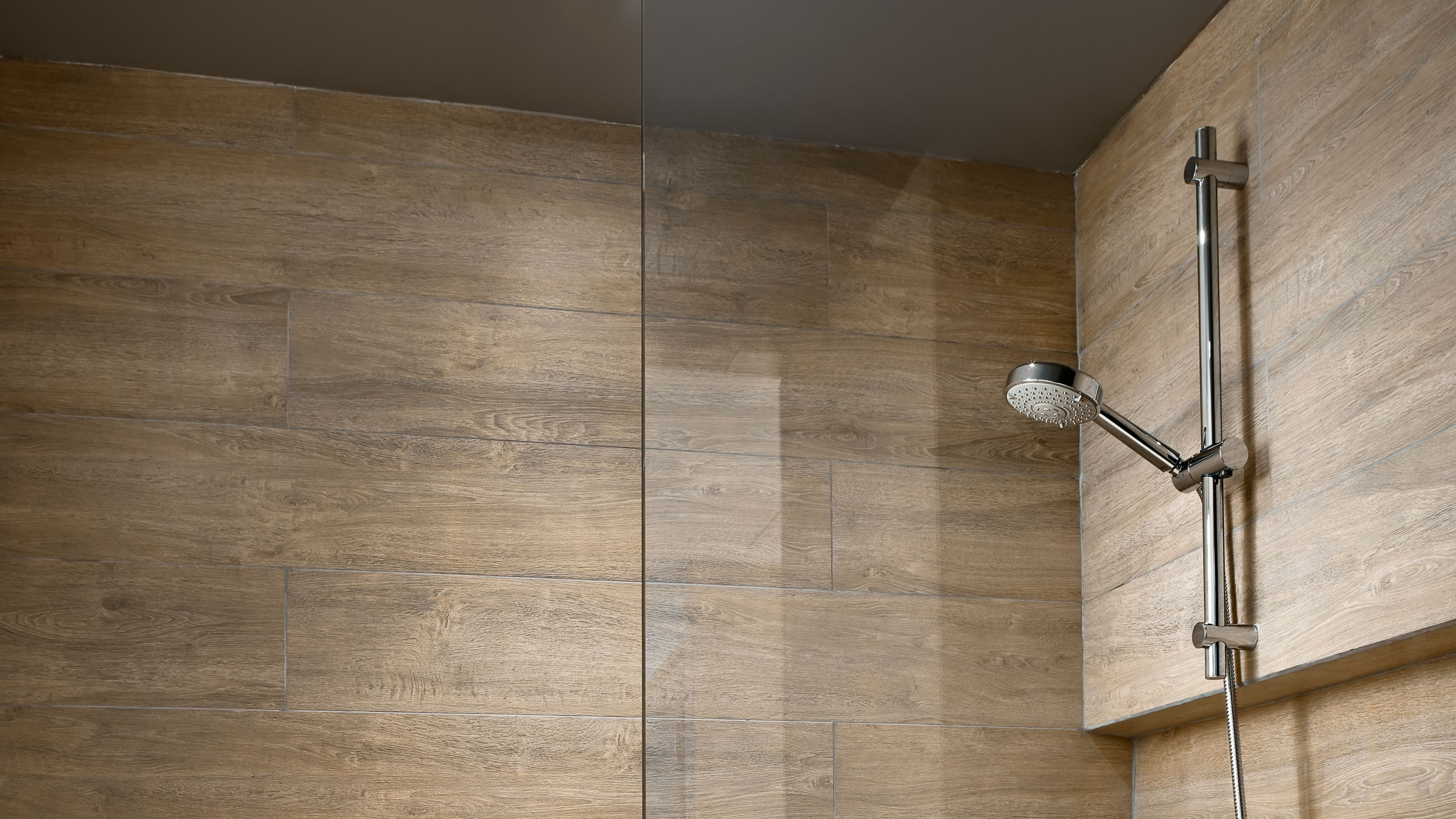 Guest room - Image 7