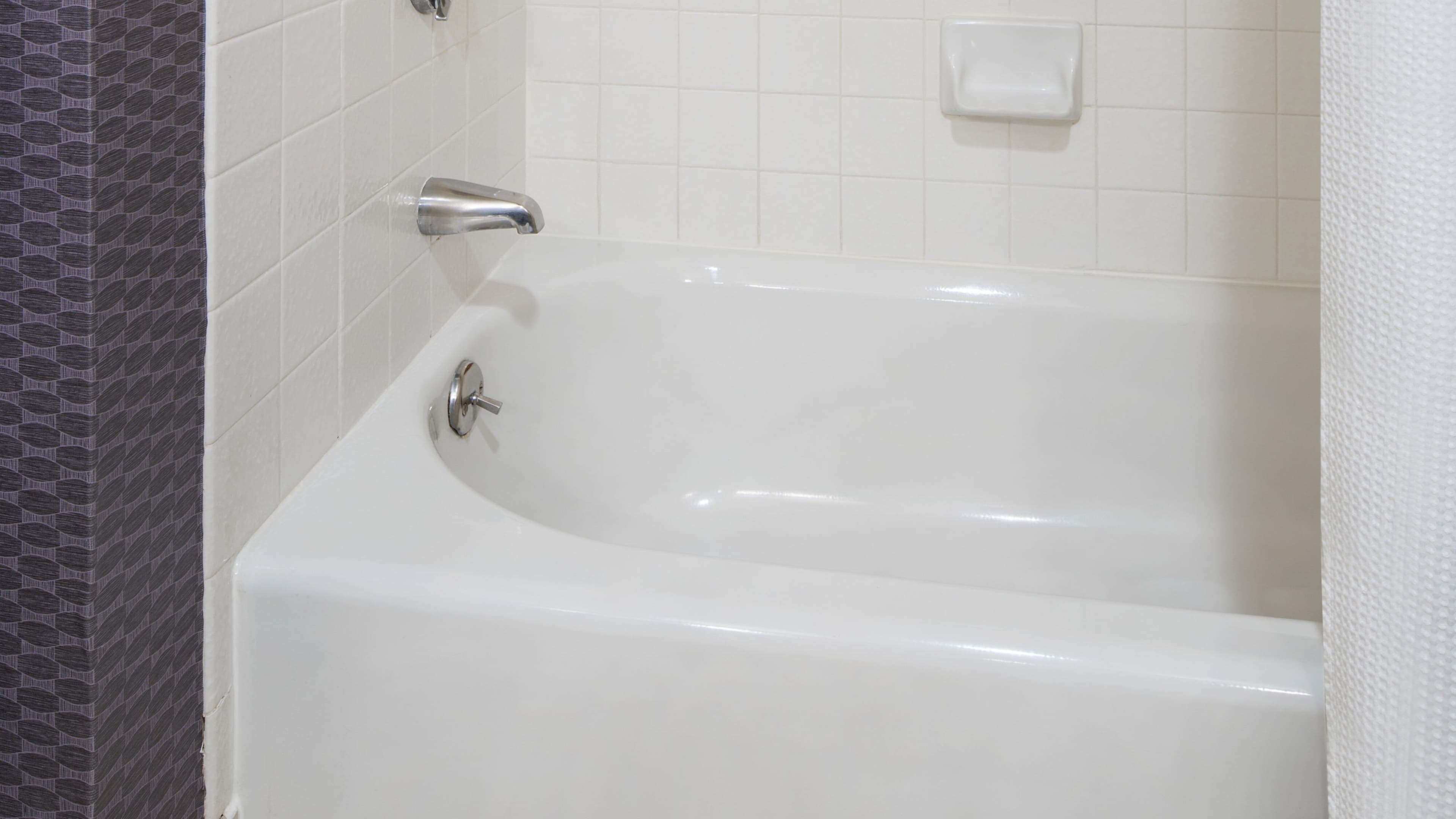 Guest room - Image 7