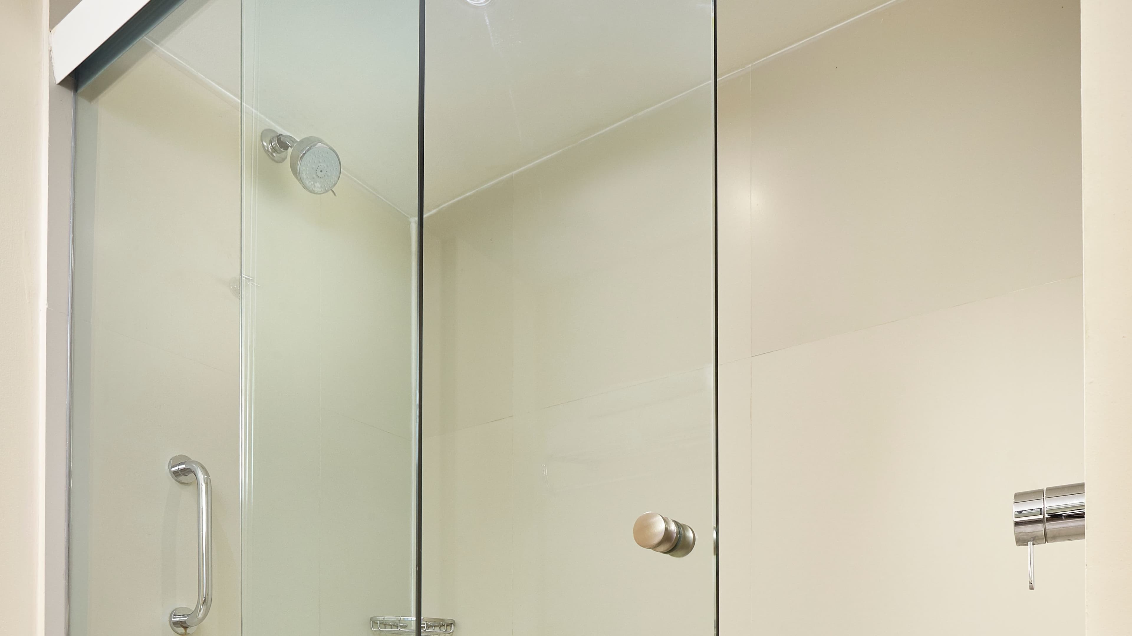 Guest room - Image 4