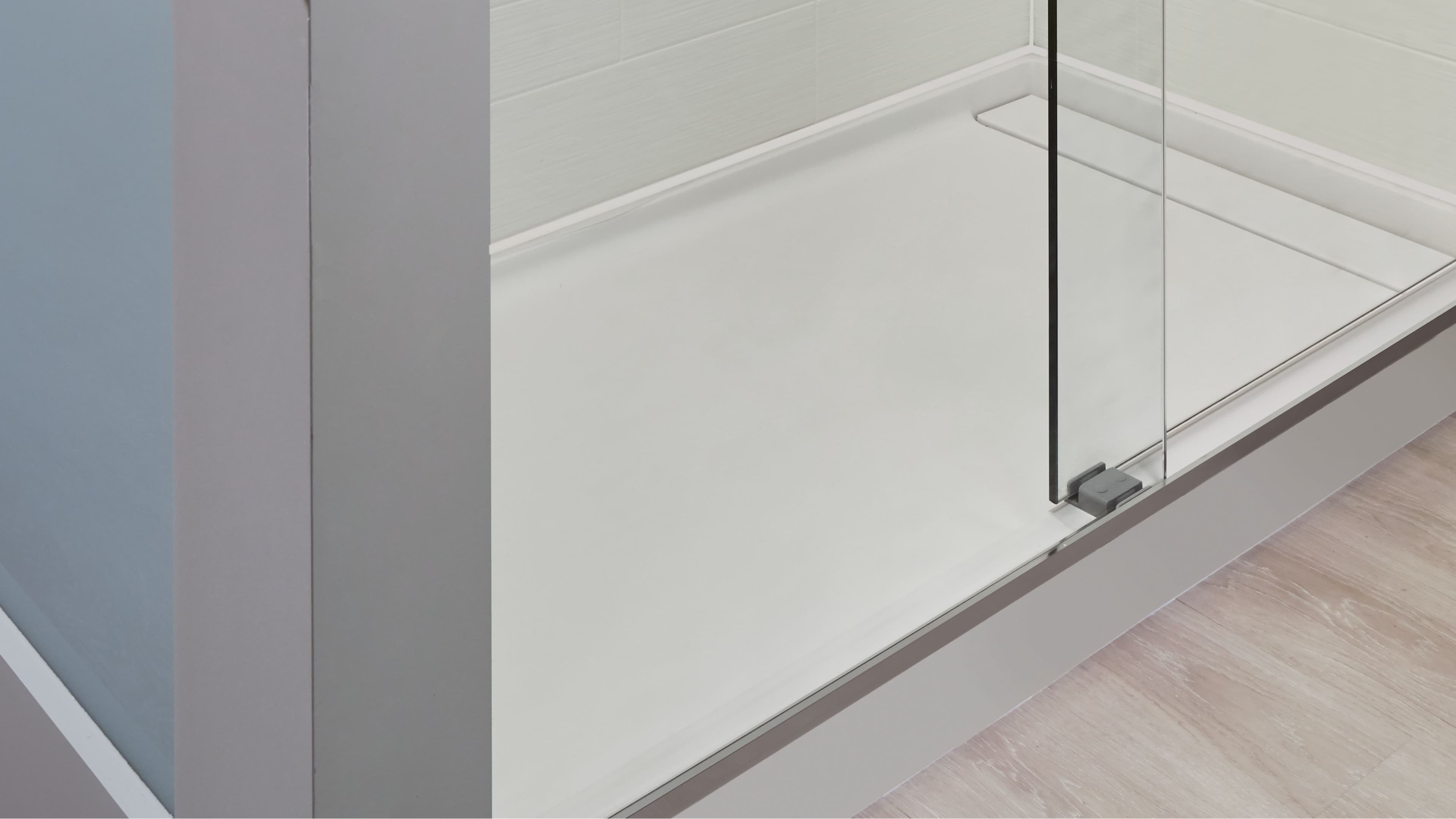 Guest room - Image 4