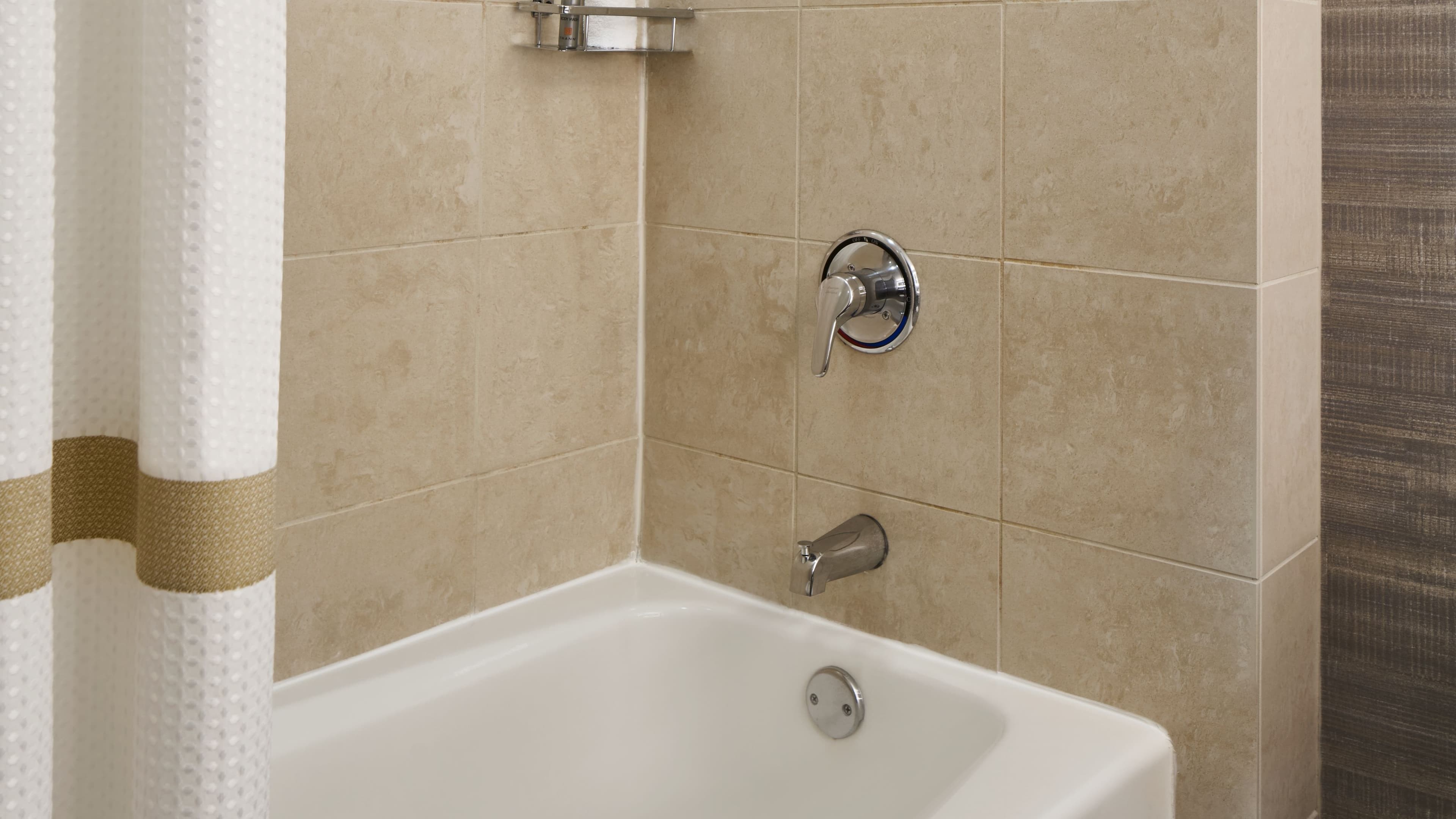 Guest room - Image 7