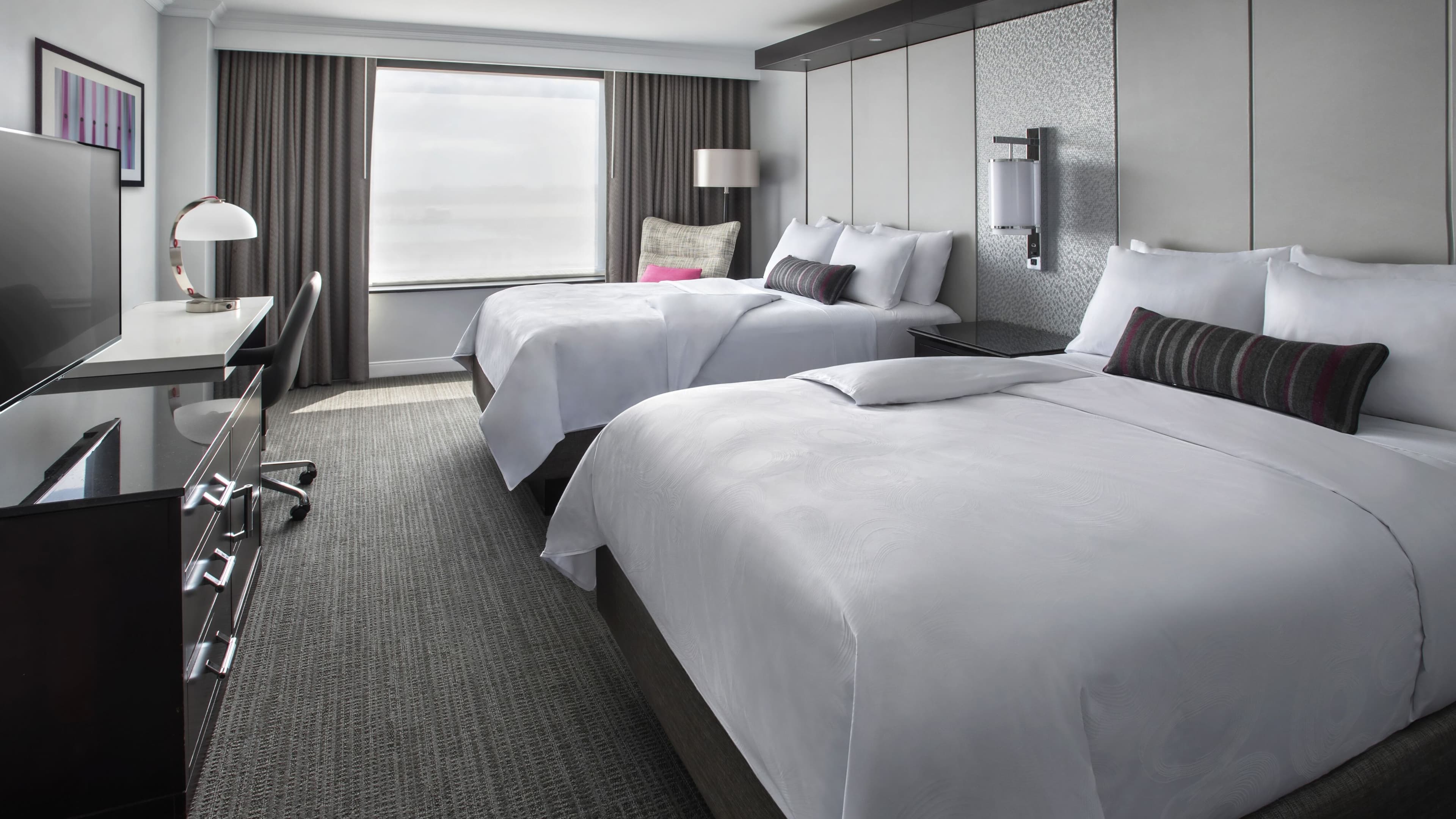 Guest room - Image 1