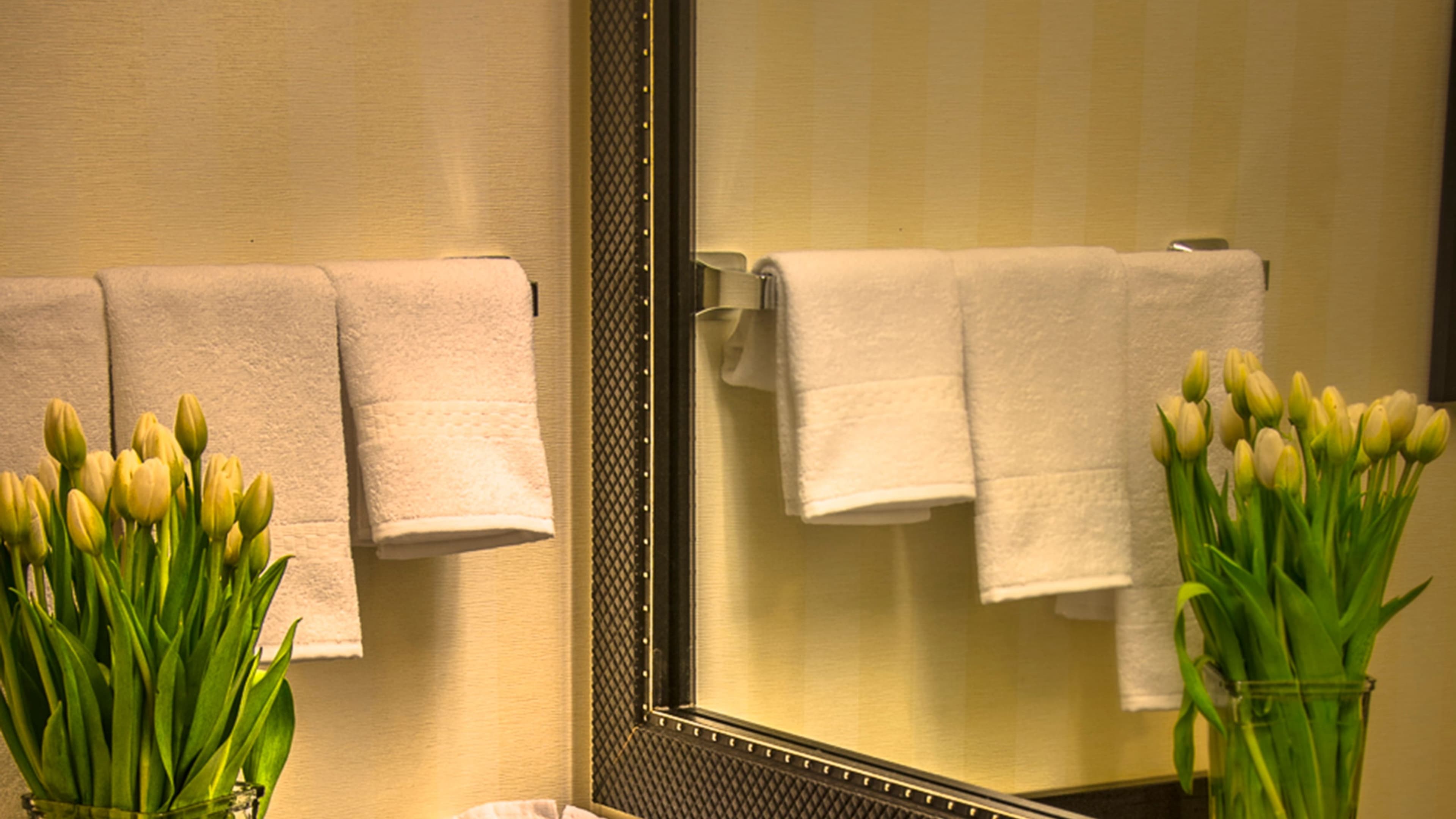 Guest room - Image 4