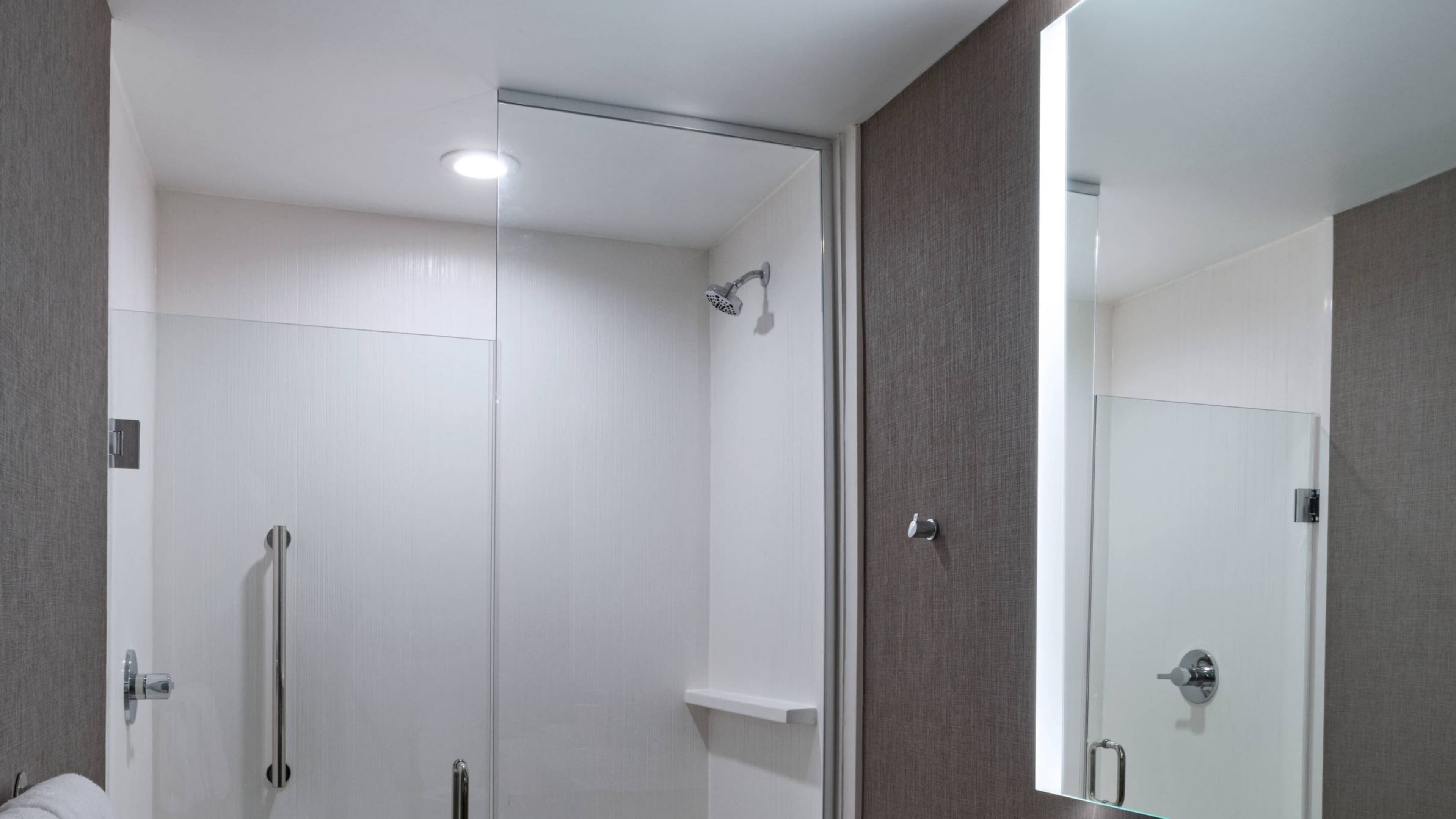 King Premium Deluxe - Image 3