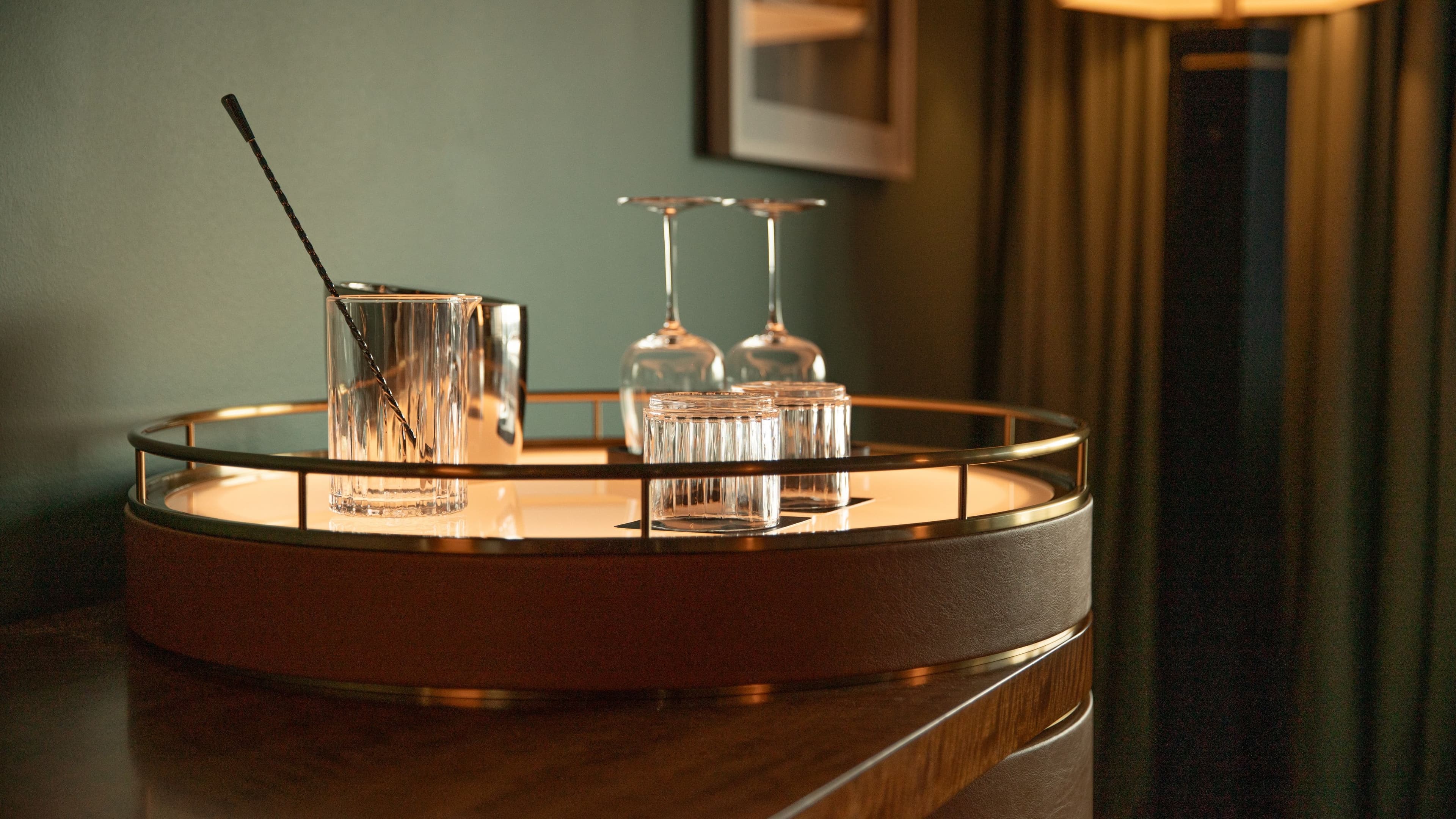 Standard King - Image 4