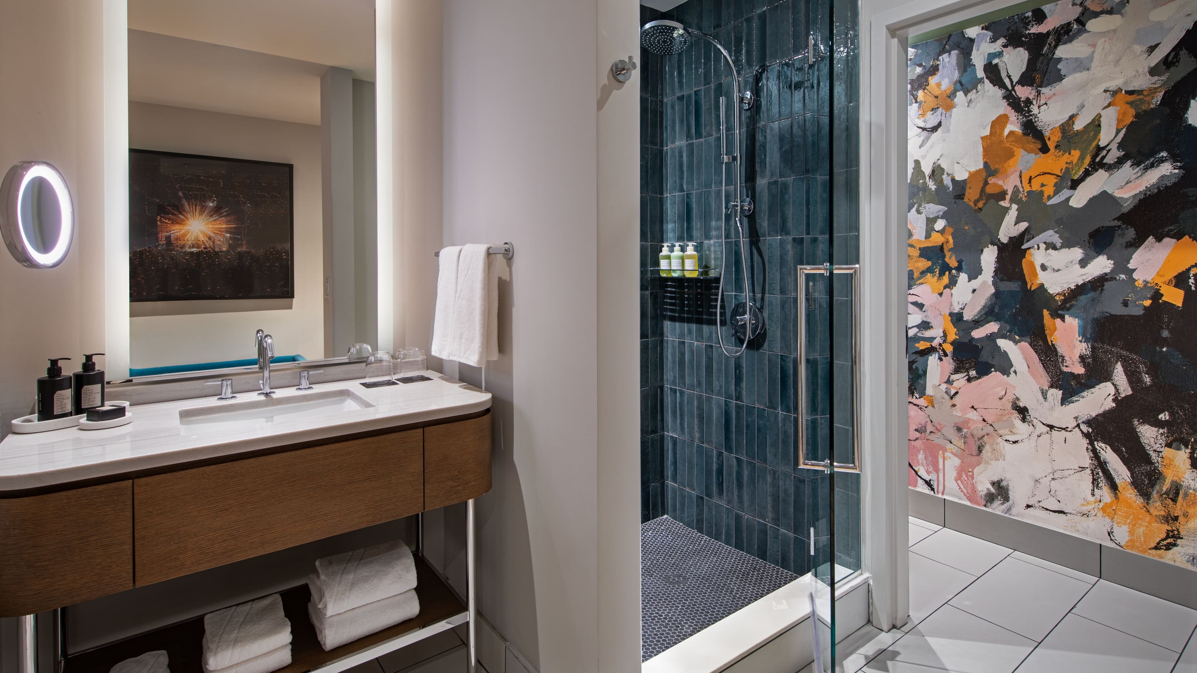 Standard King - Image 7