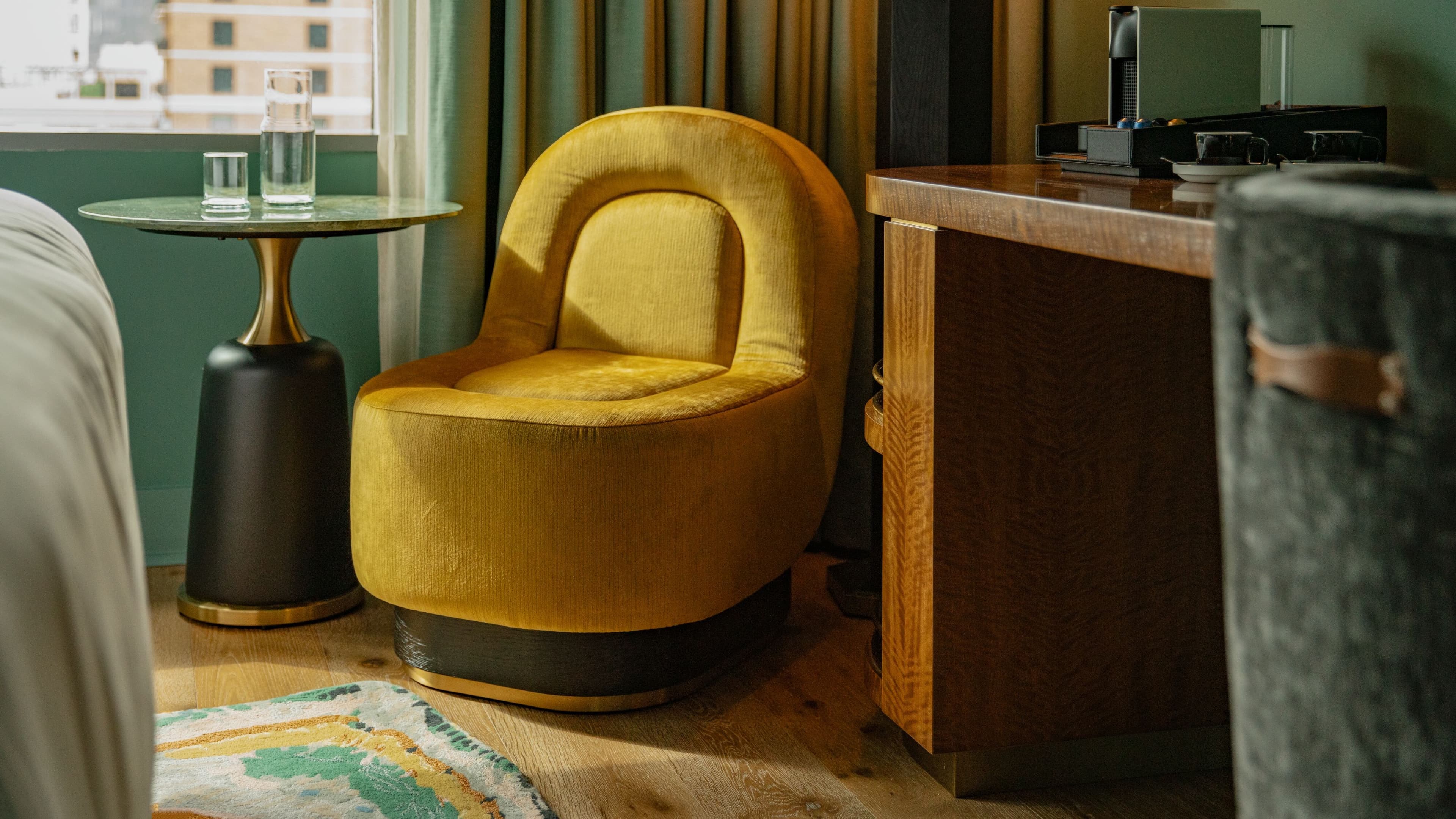 Standard King - Image 5