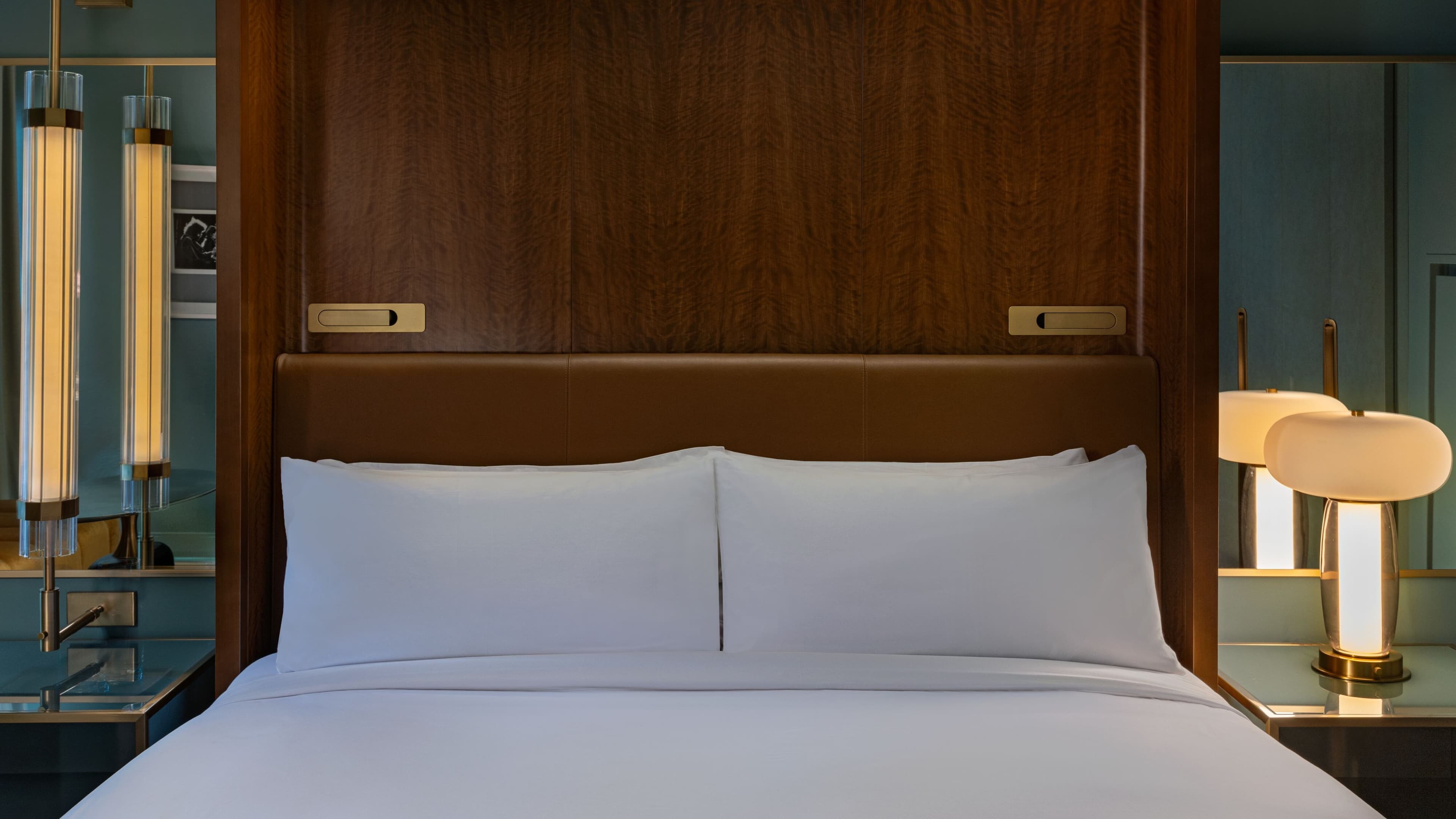 Standard King - Image 2