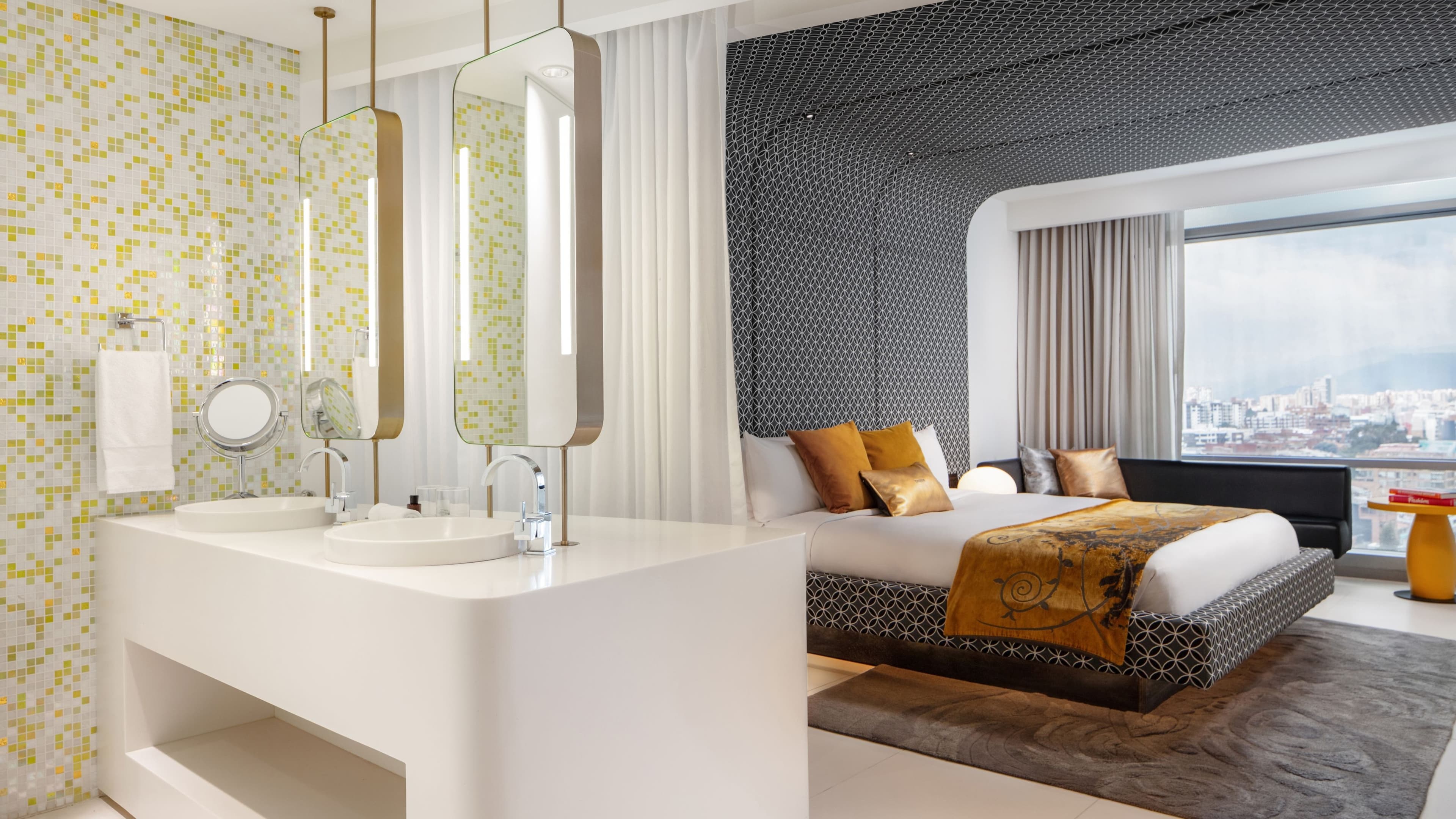 Standard King - Image 5