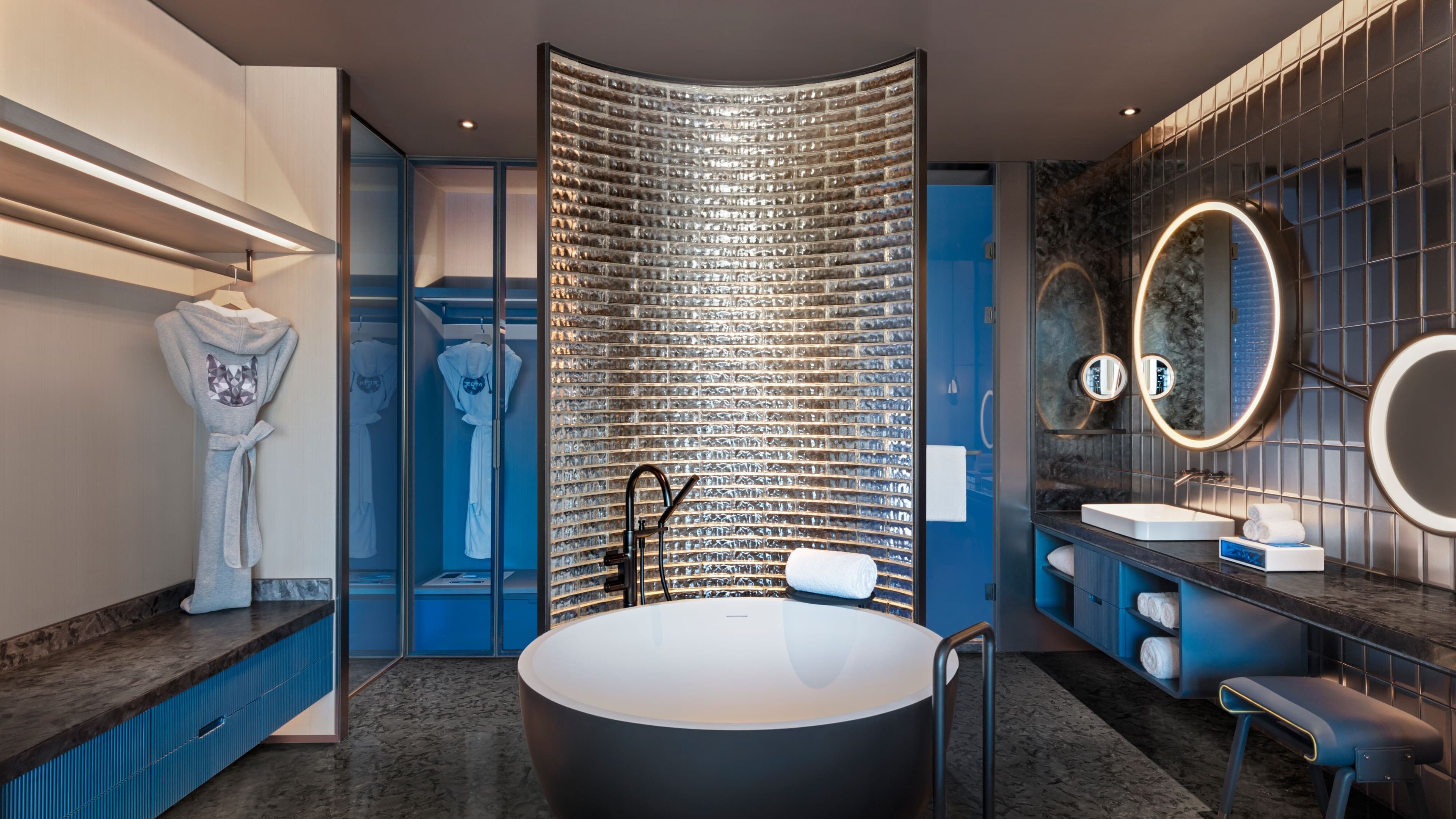 Wonderful Room - Image 3