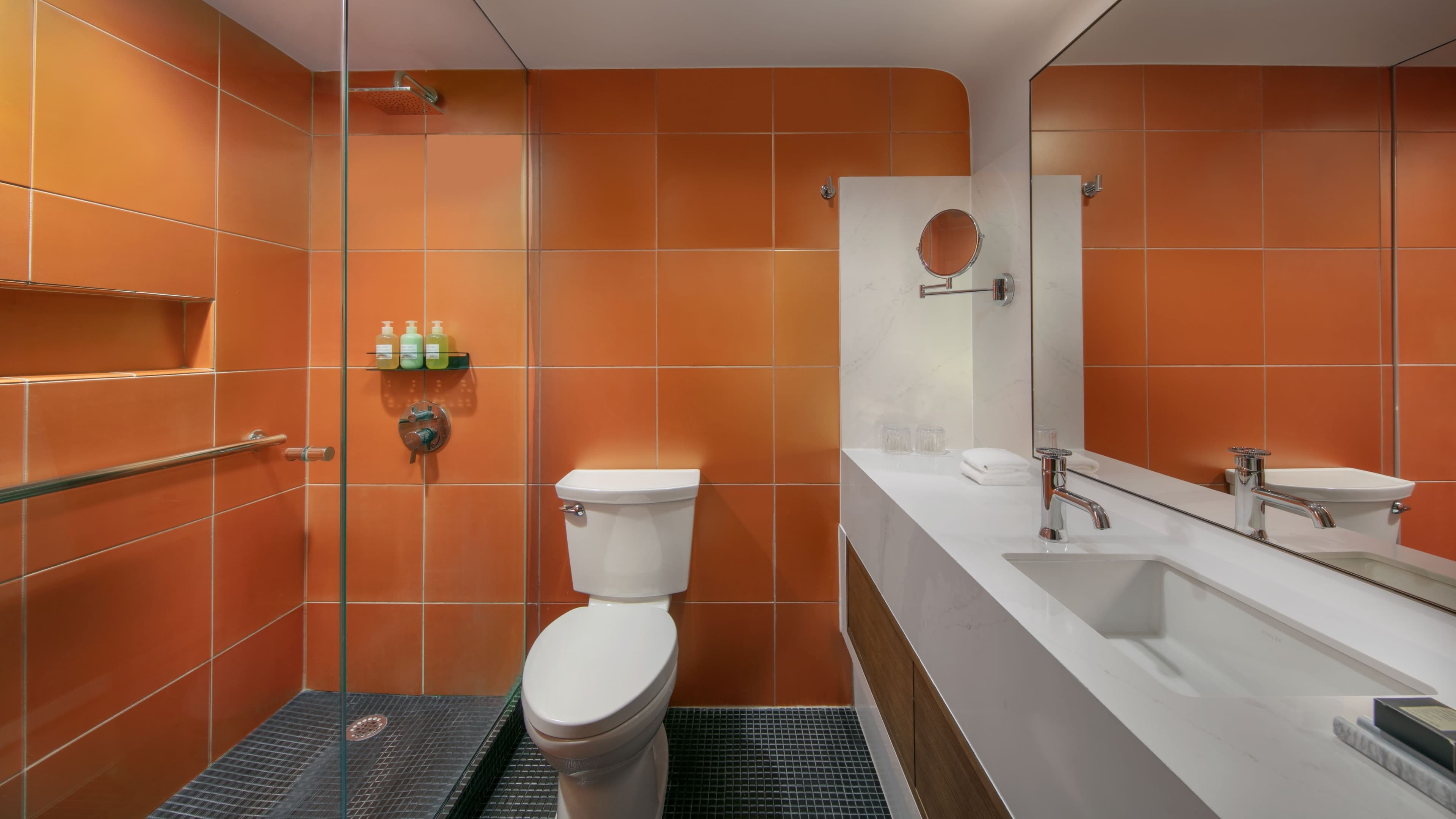 Guest room - Image 8