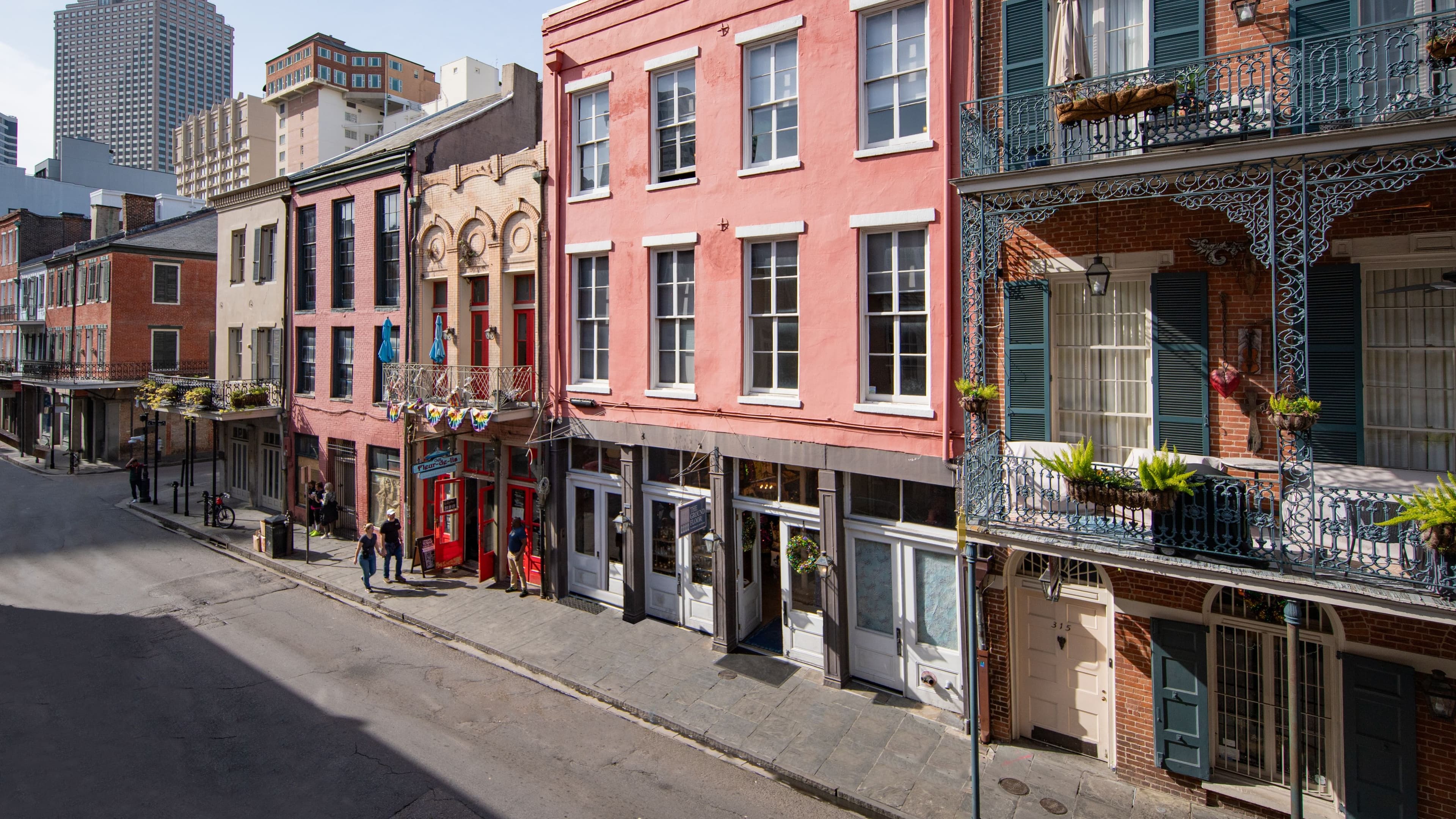 Guest room - Image 4