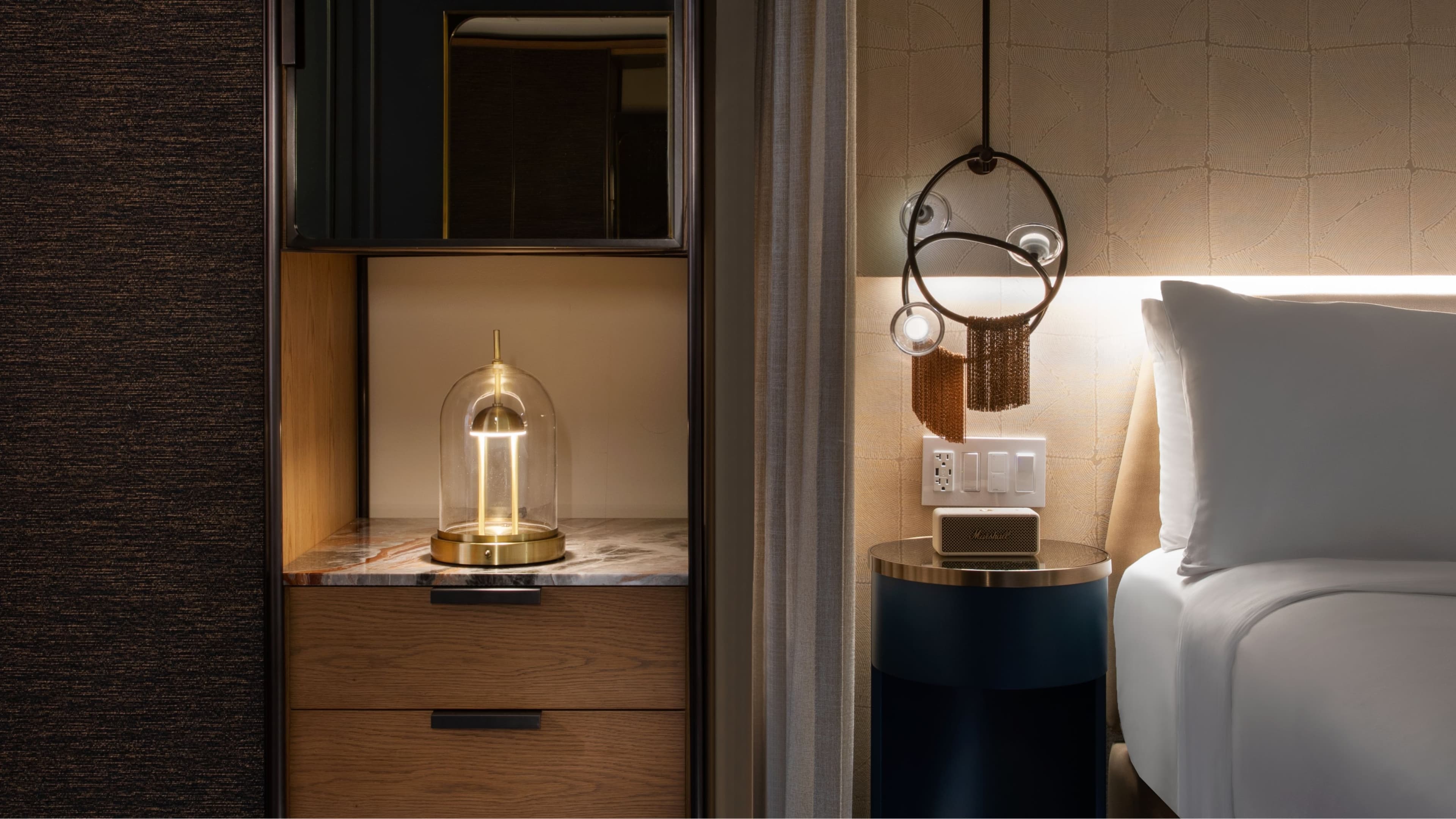 Guest room - Image 2