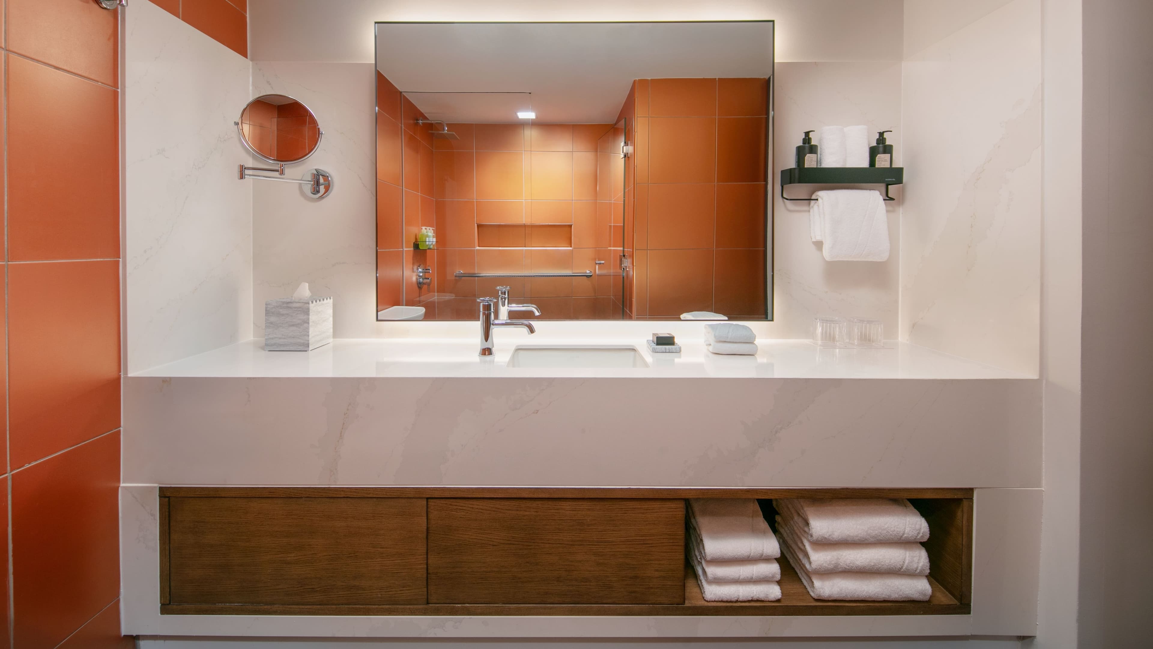 Guest room - Image 6