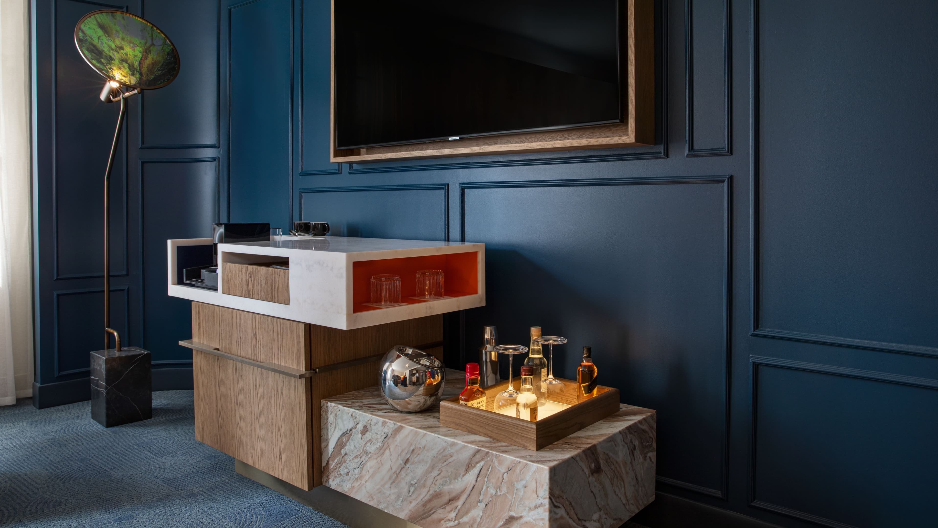 Guest room - Image 3