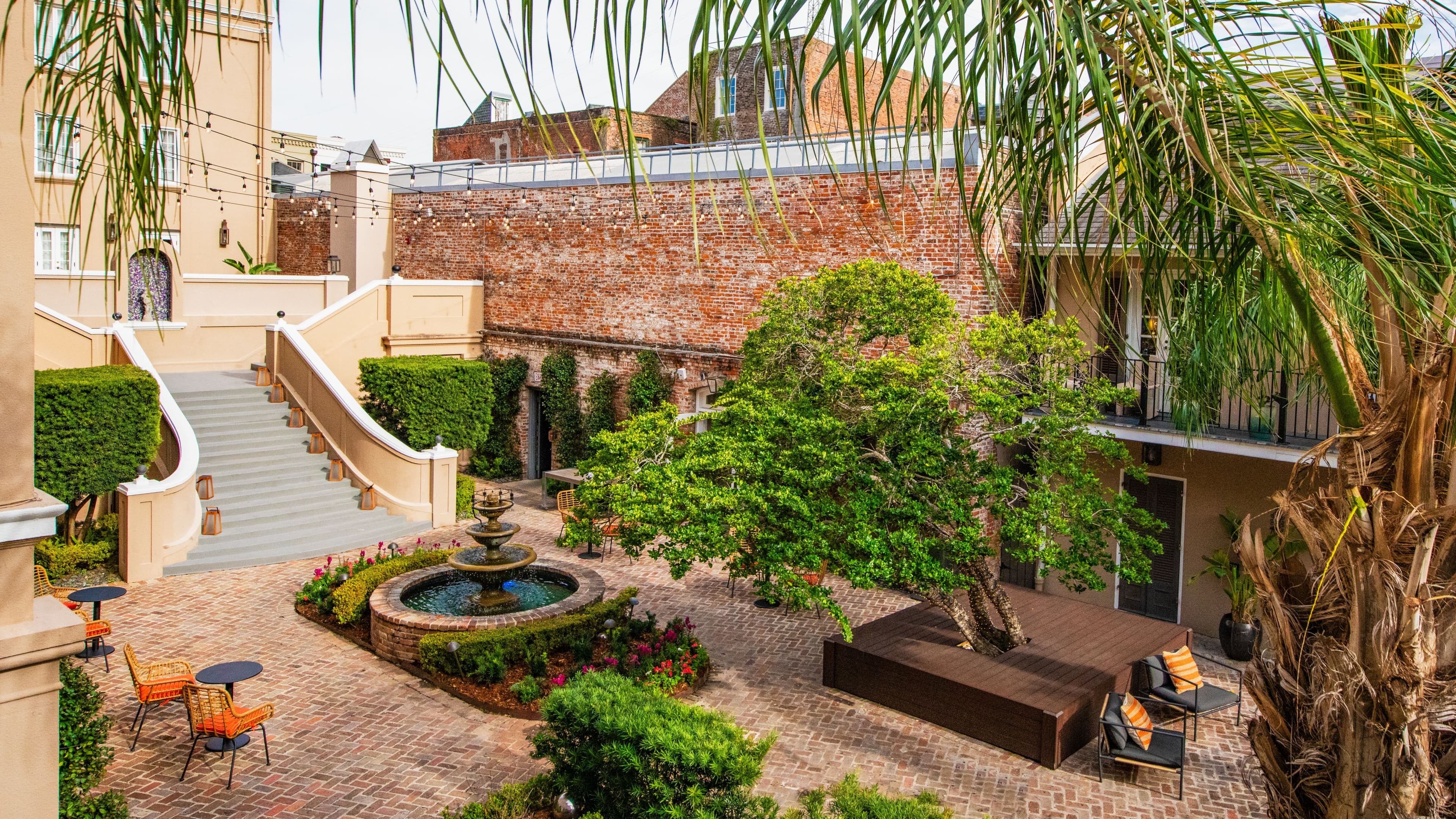 Guest room - Image 5