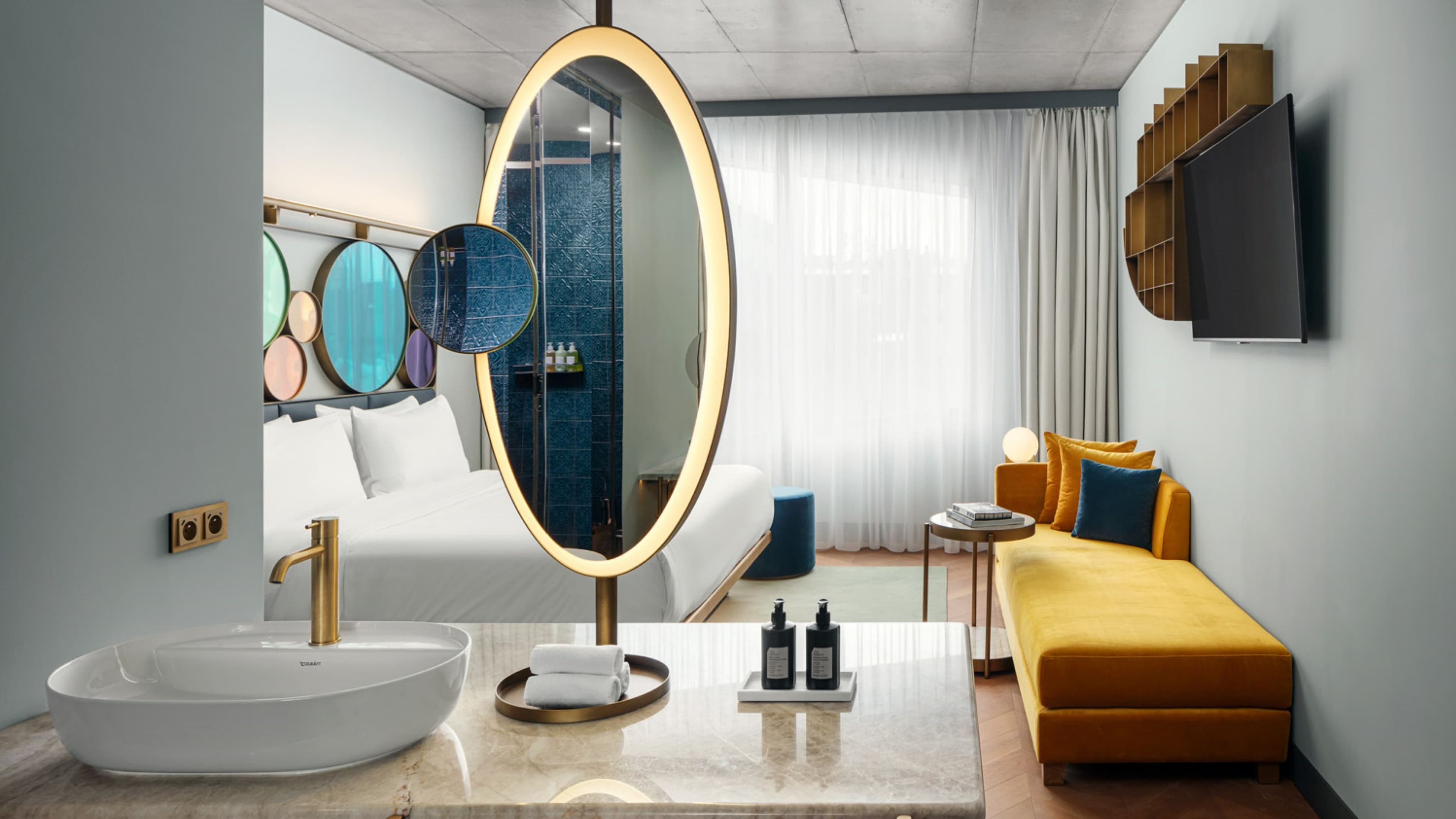 Wonderful King - Image 8